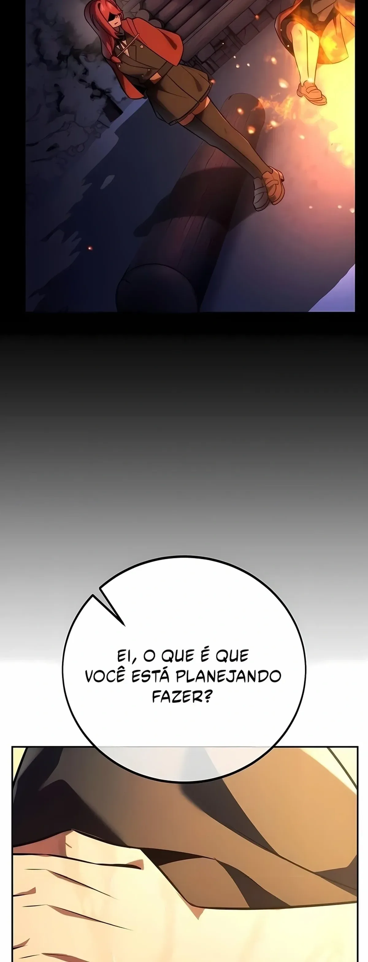 Página 54