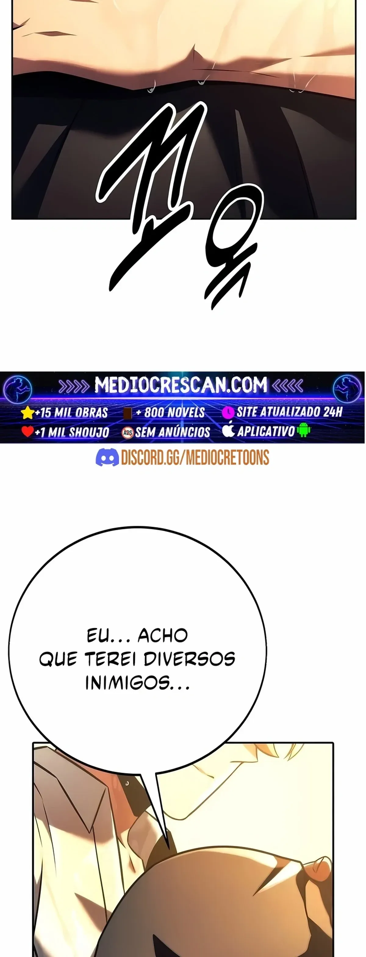 Página 55