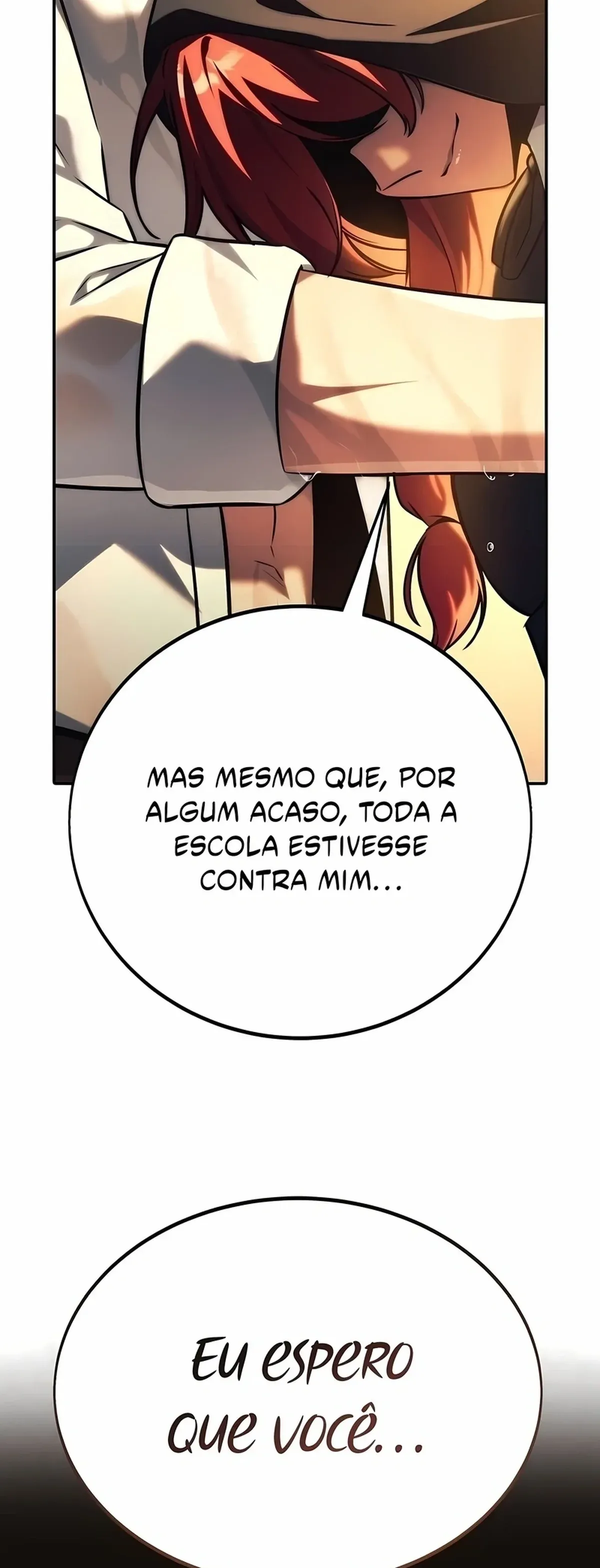 Página 56