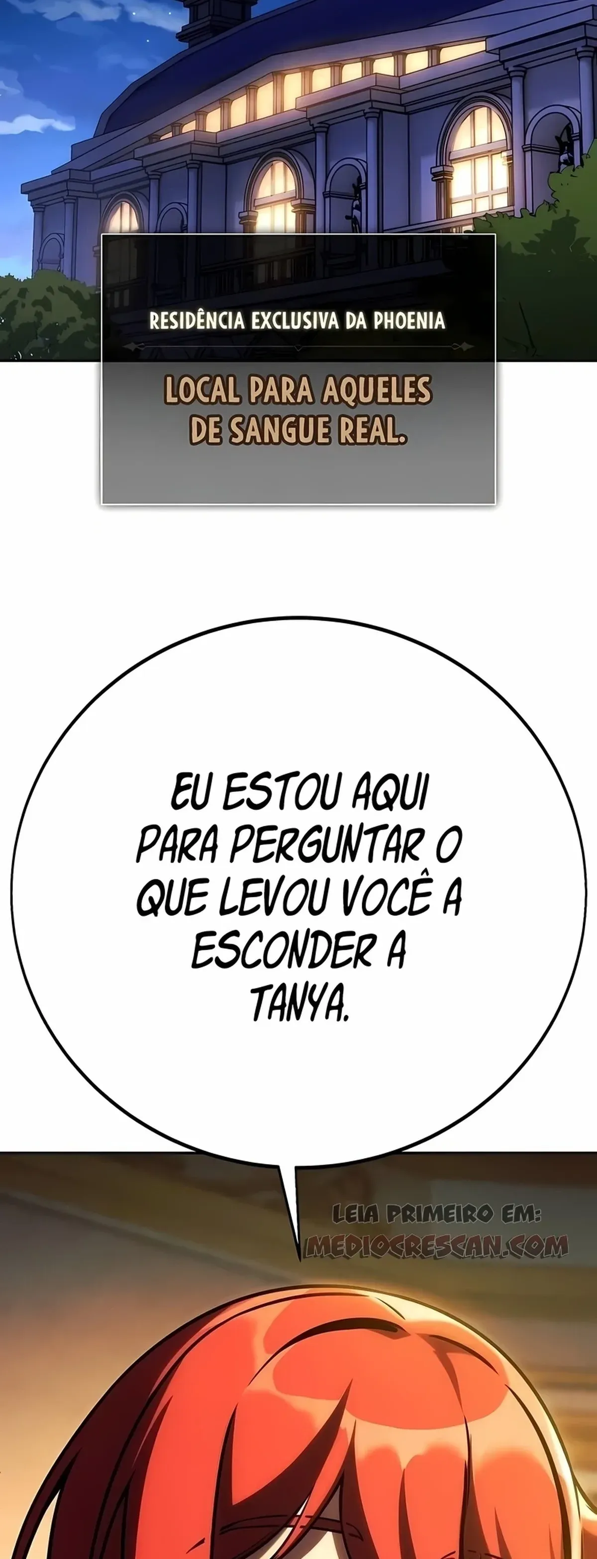 Página 60