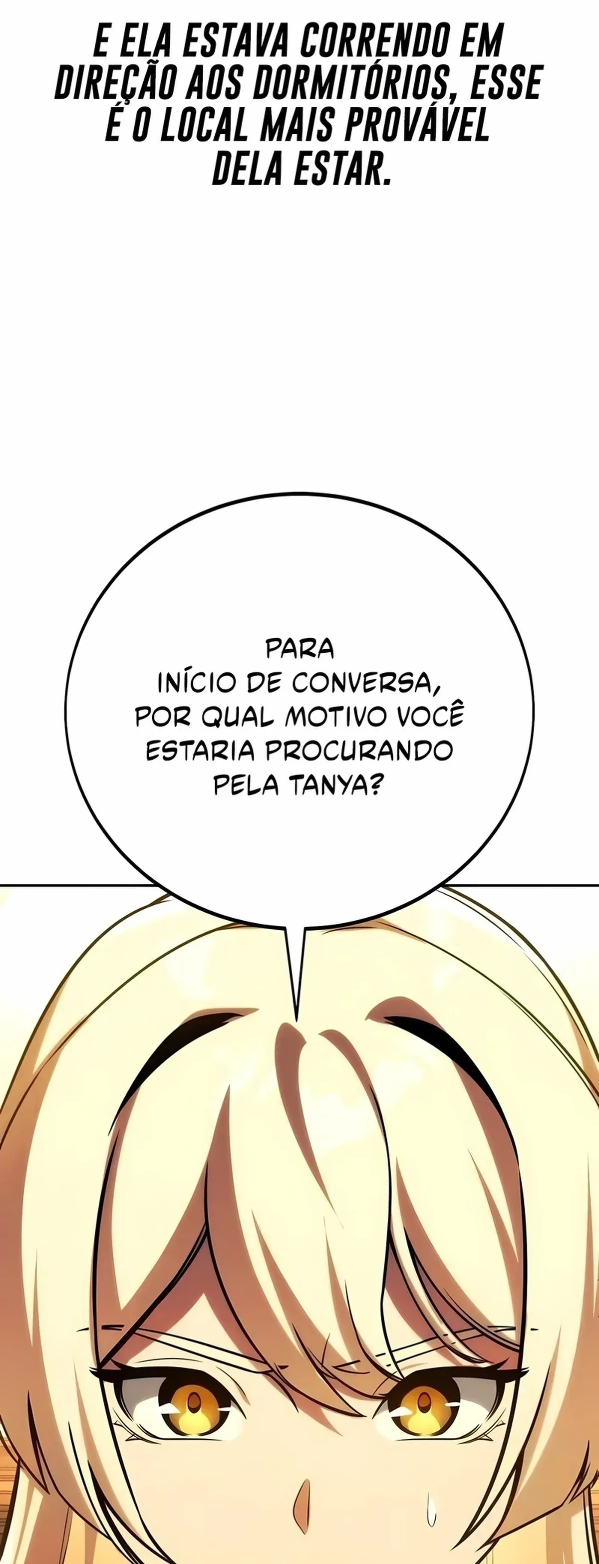 Página 64