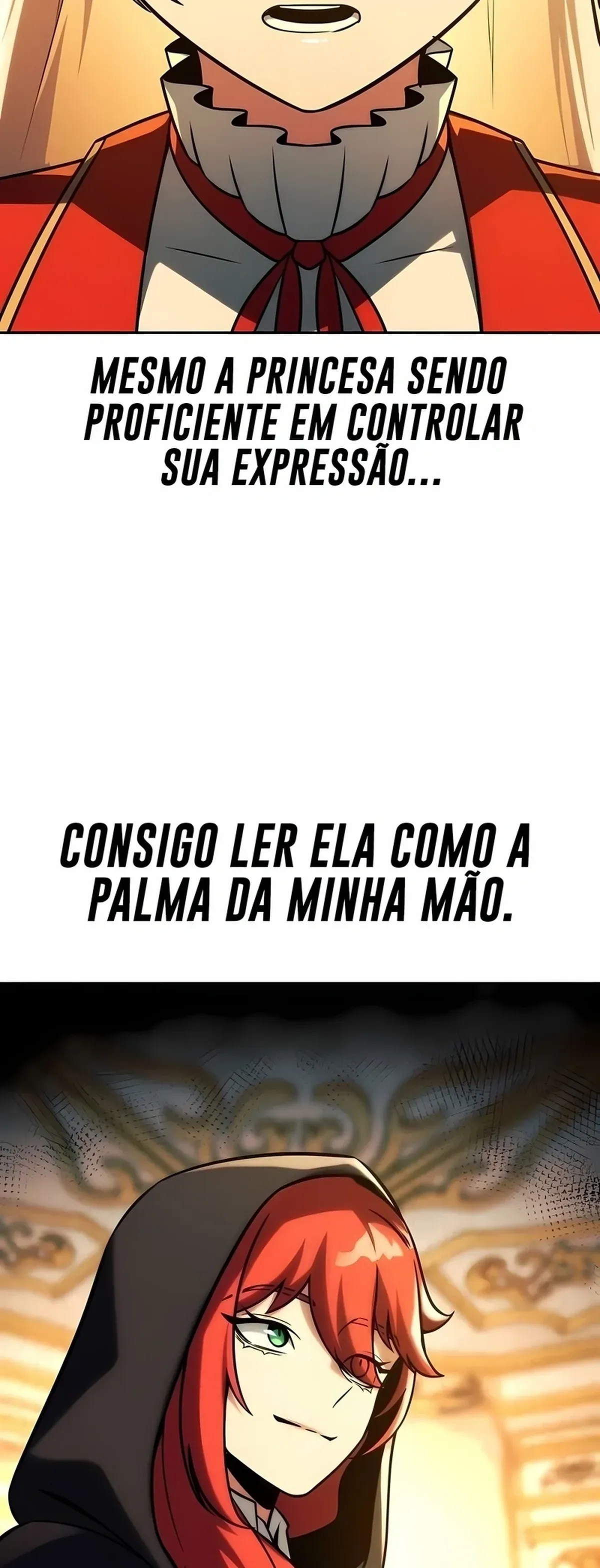 Página 65