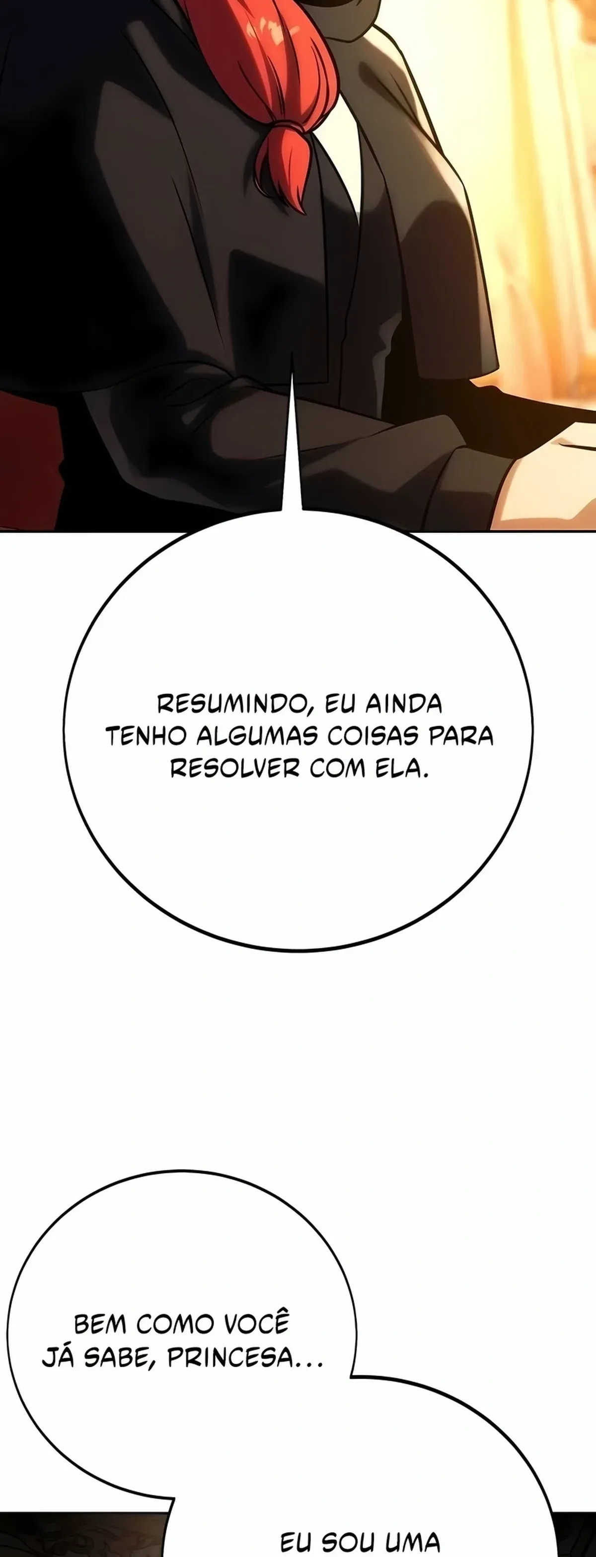 Página 66