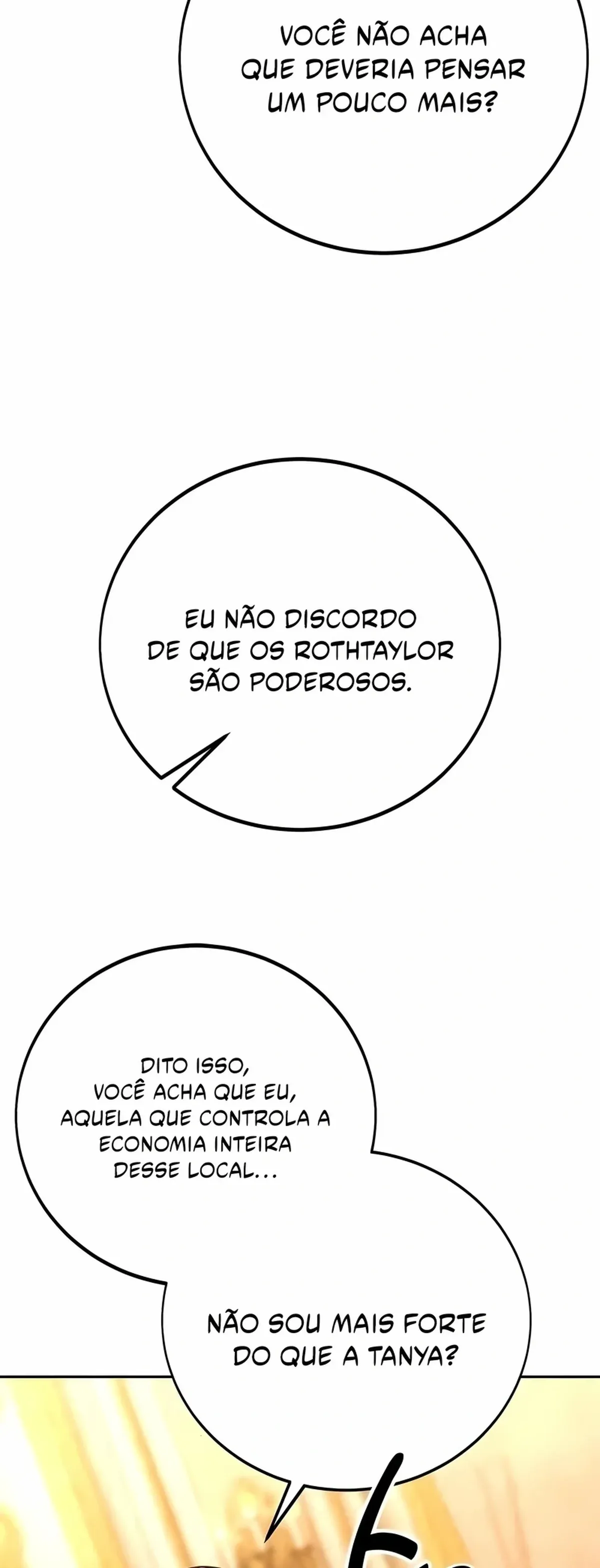 Página 70