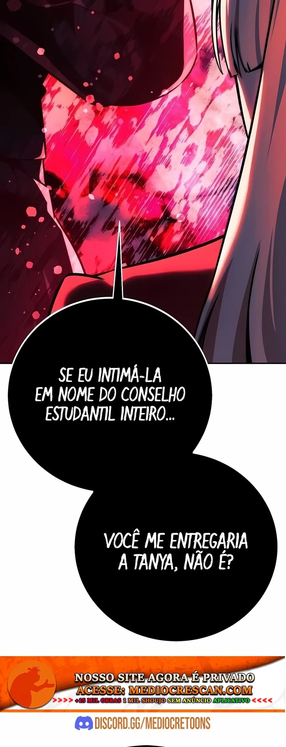 Página 74