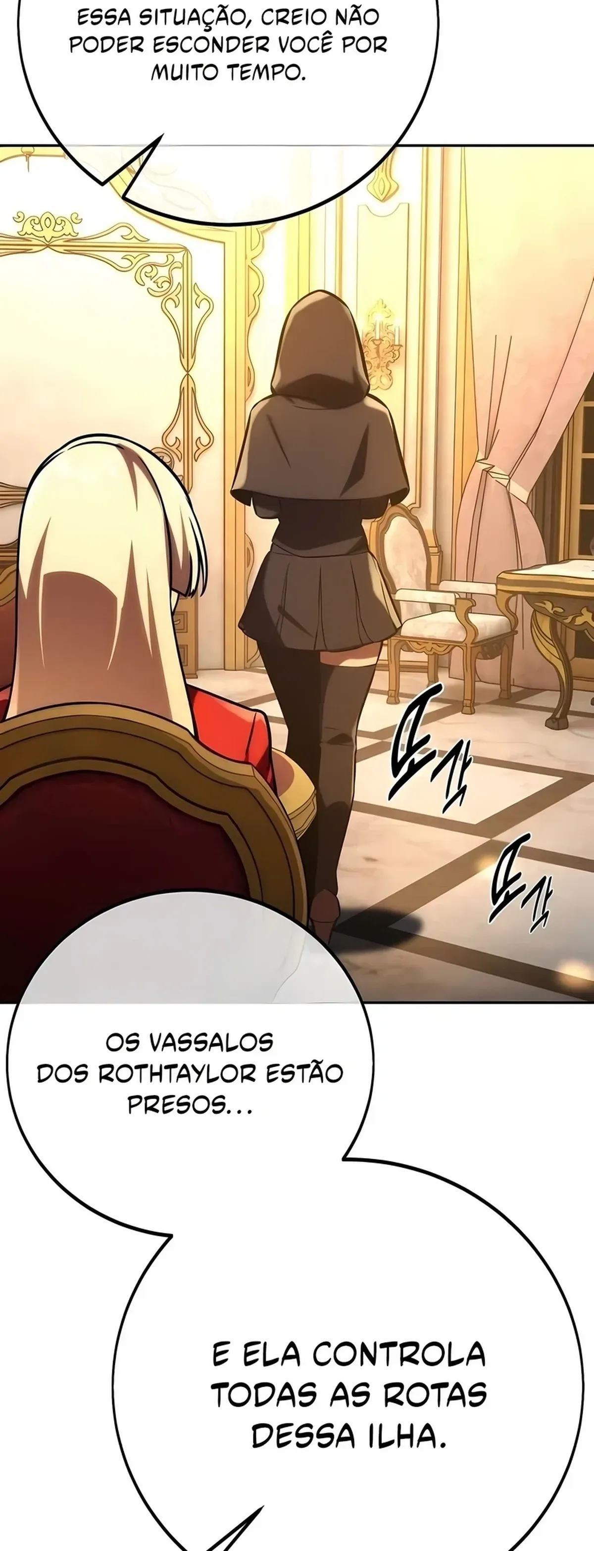 Página 76
