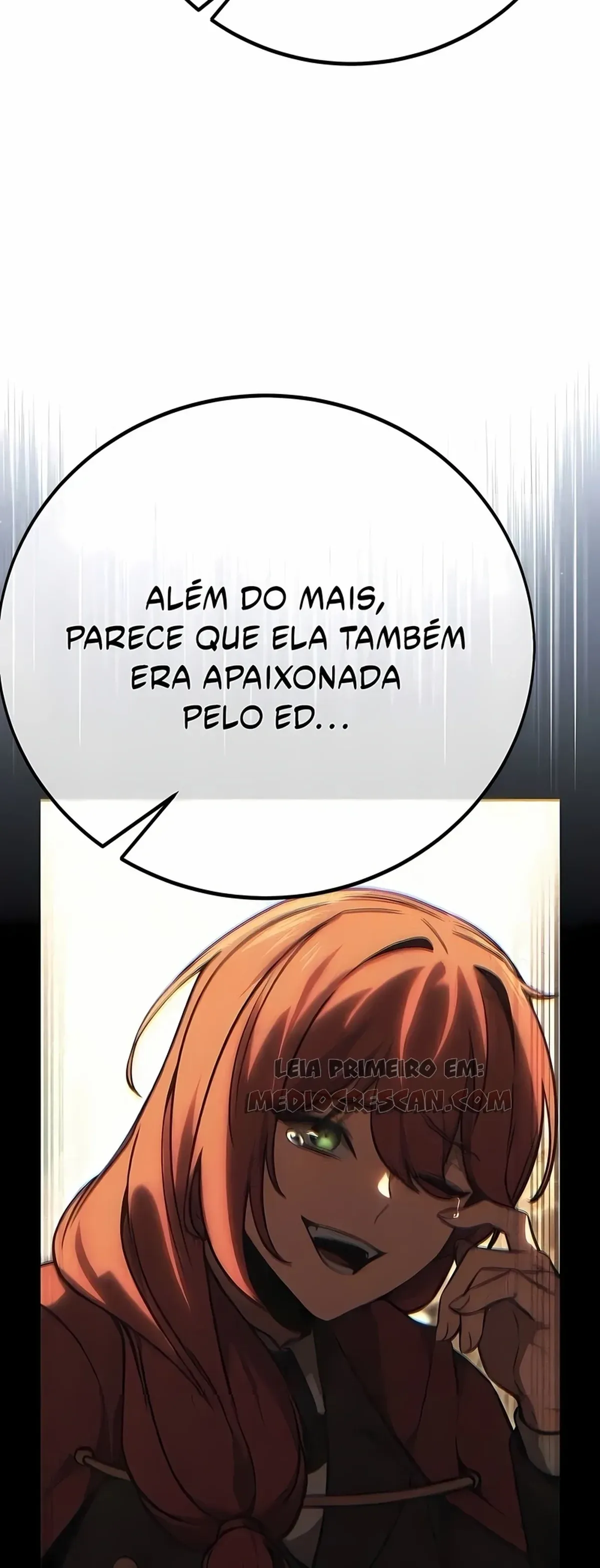 Página 77