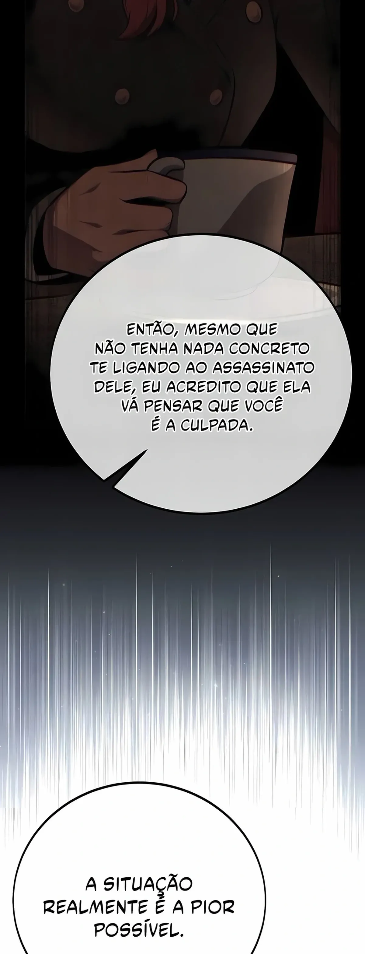 Página 78