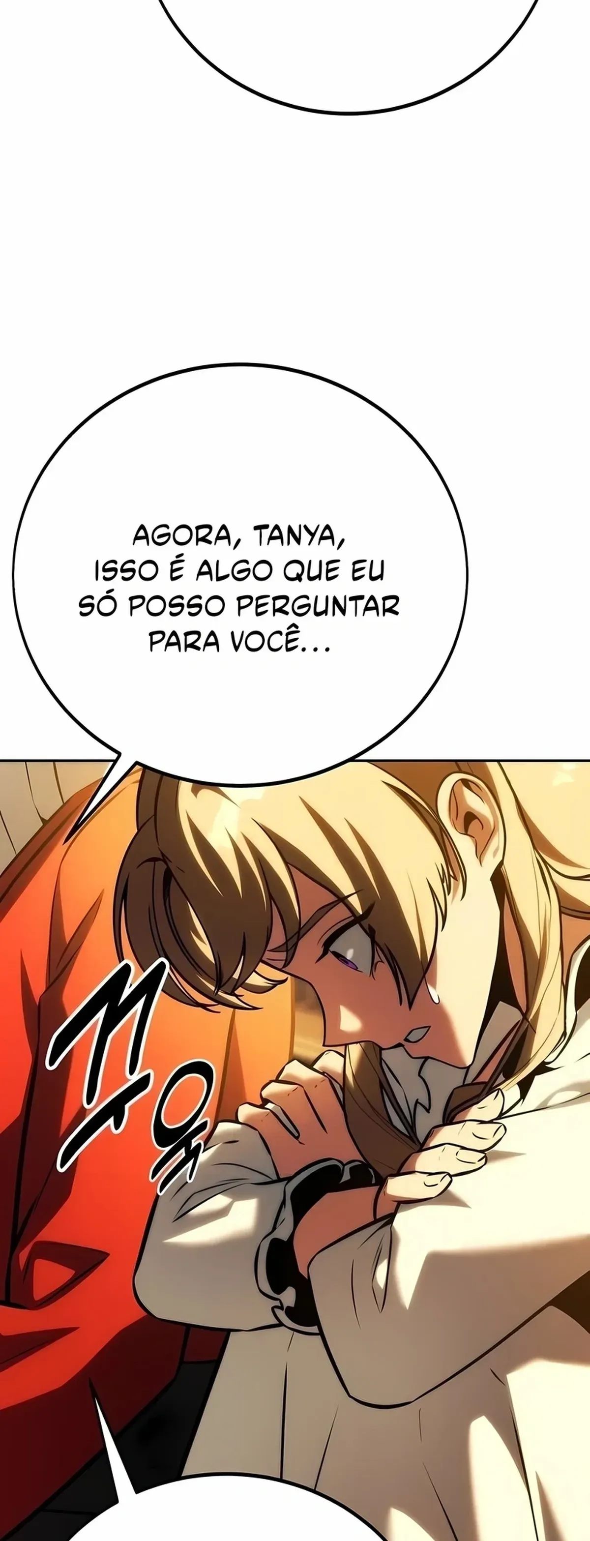 Página 80