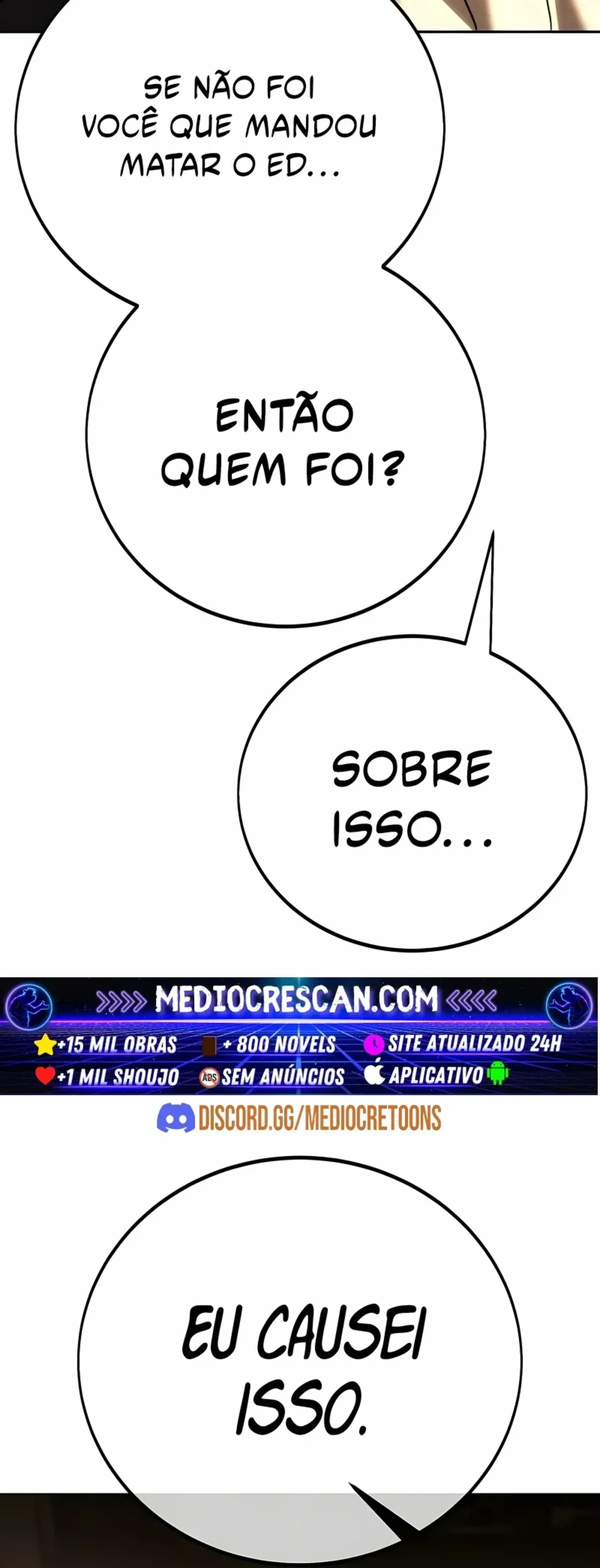 Página 81