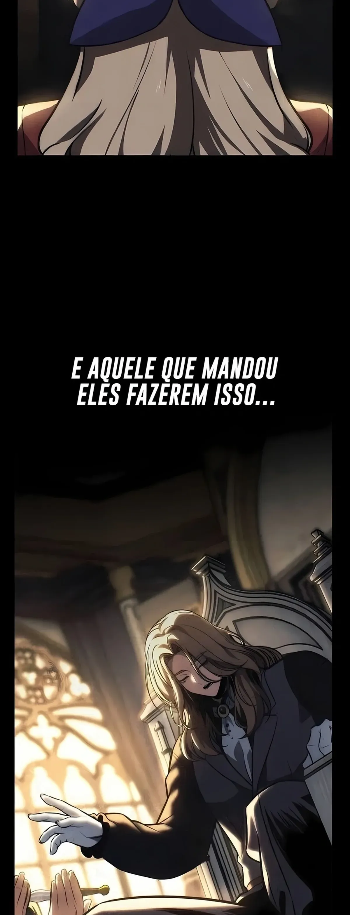 Página 84