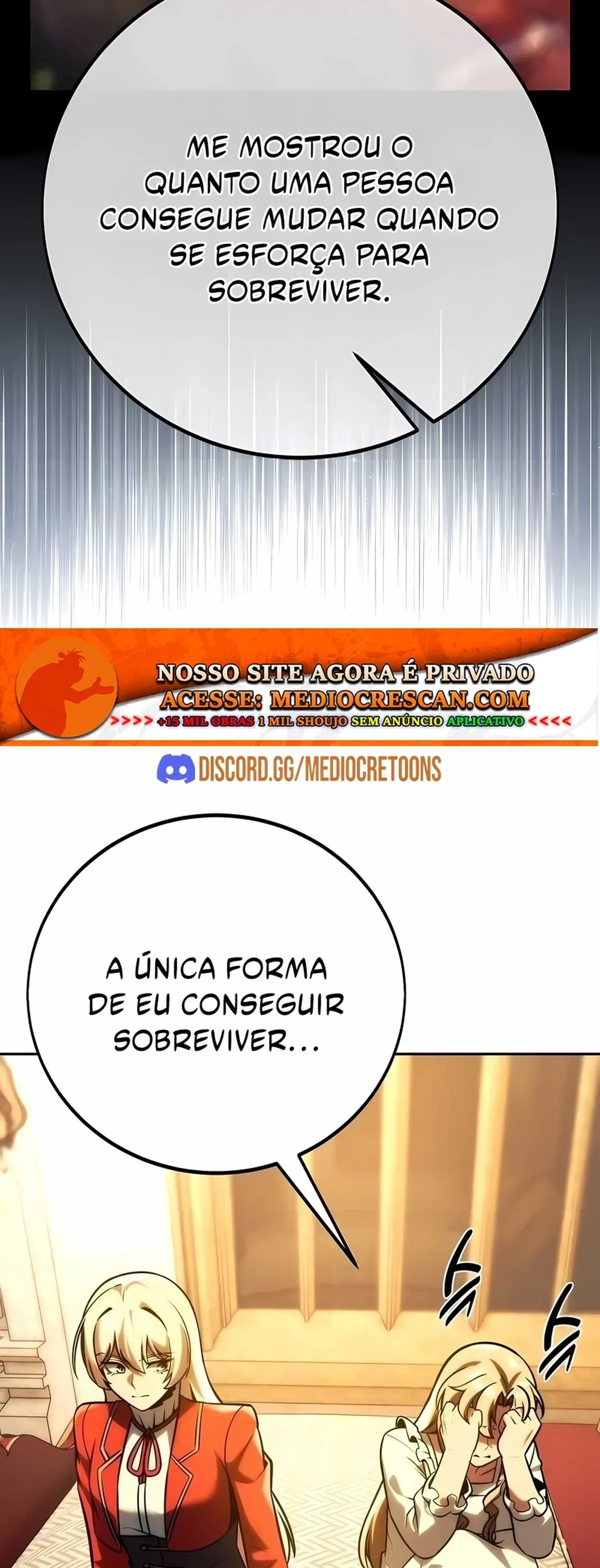 Página 91