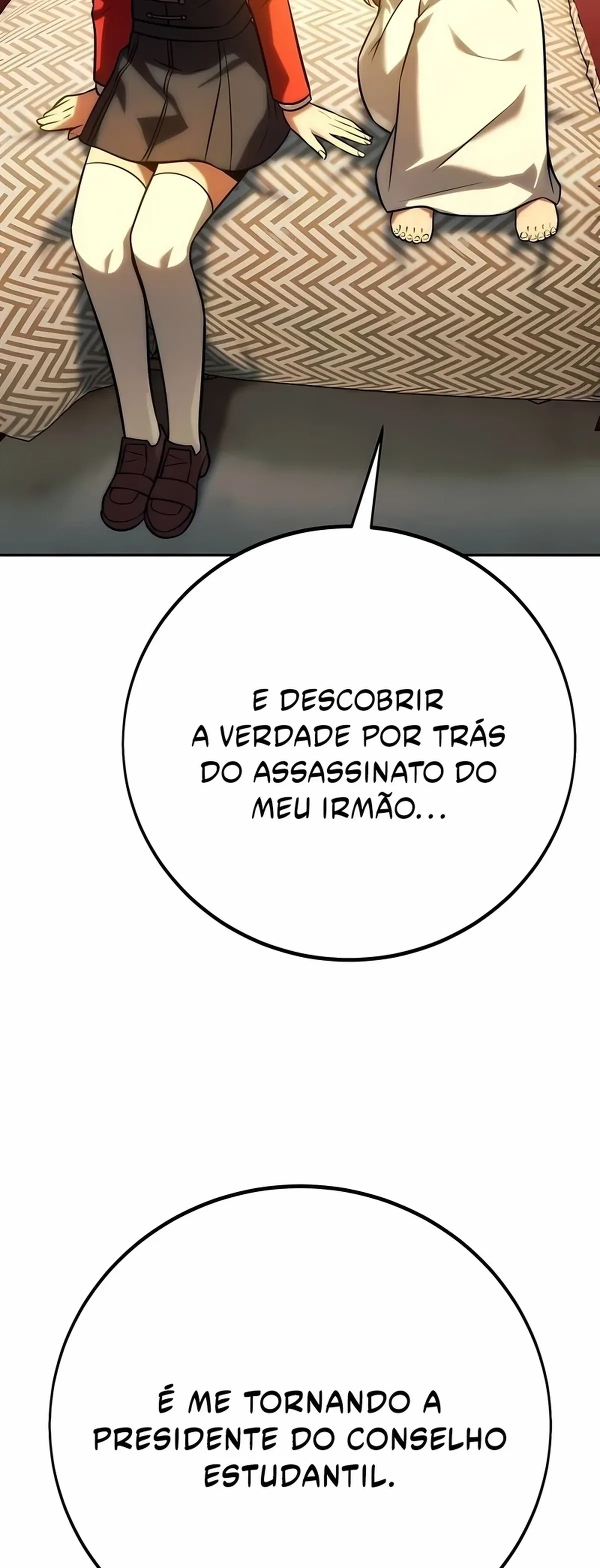 Página 92