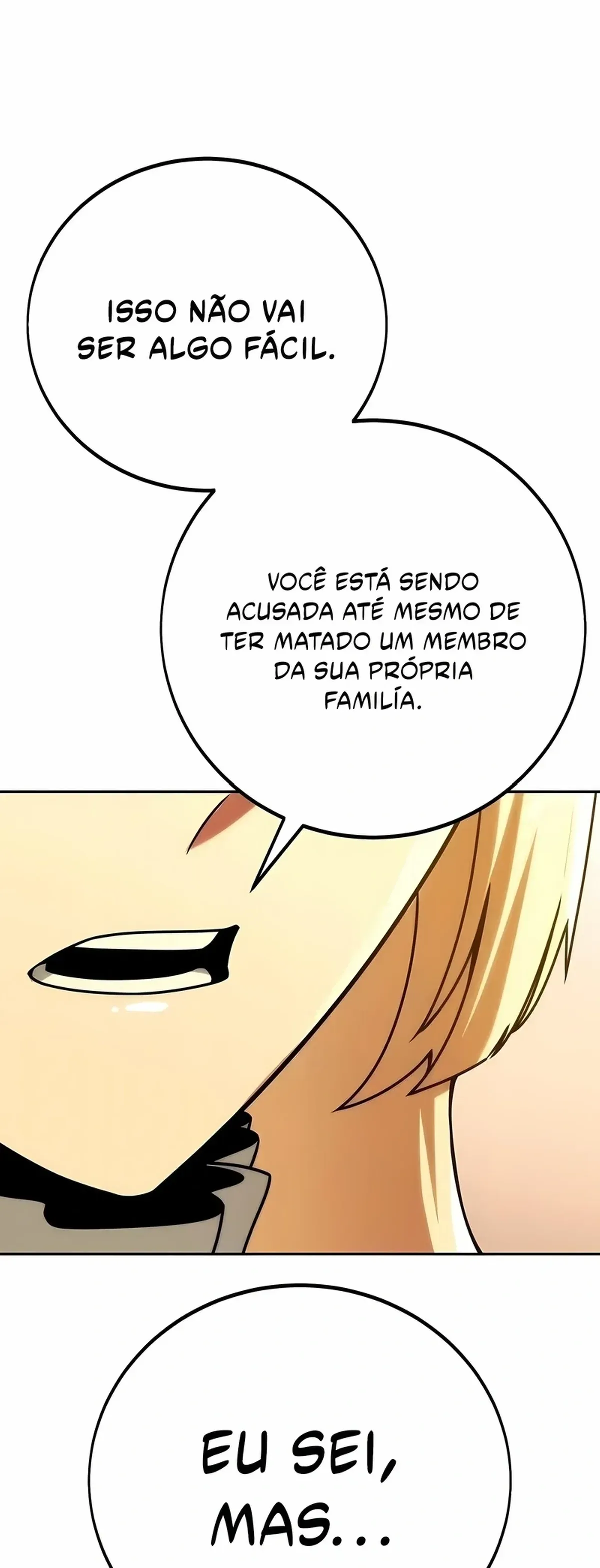 Página 94