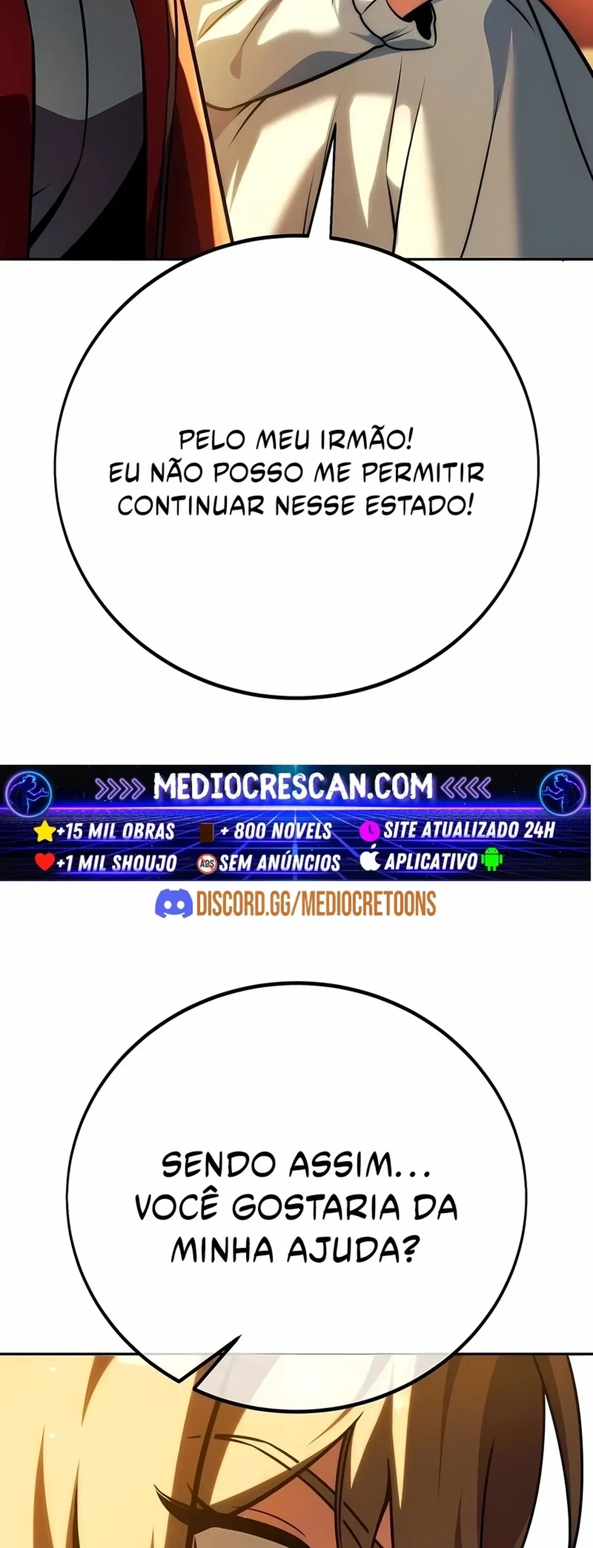 Página 96