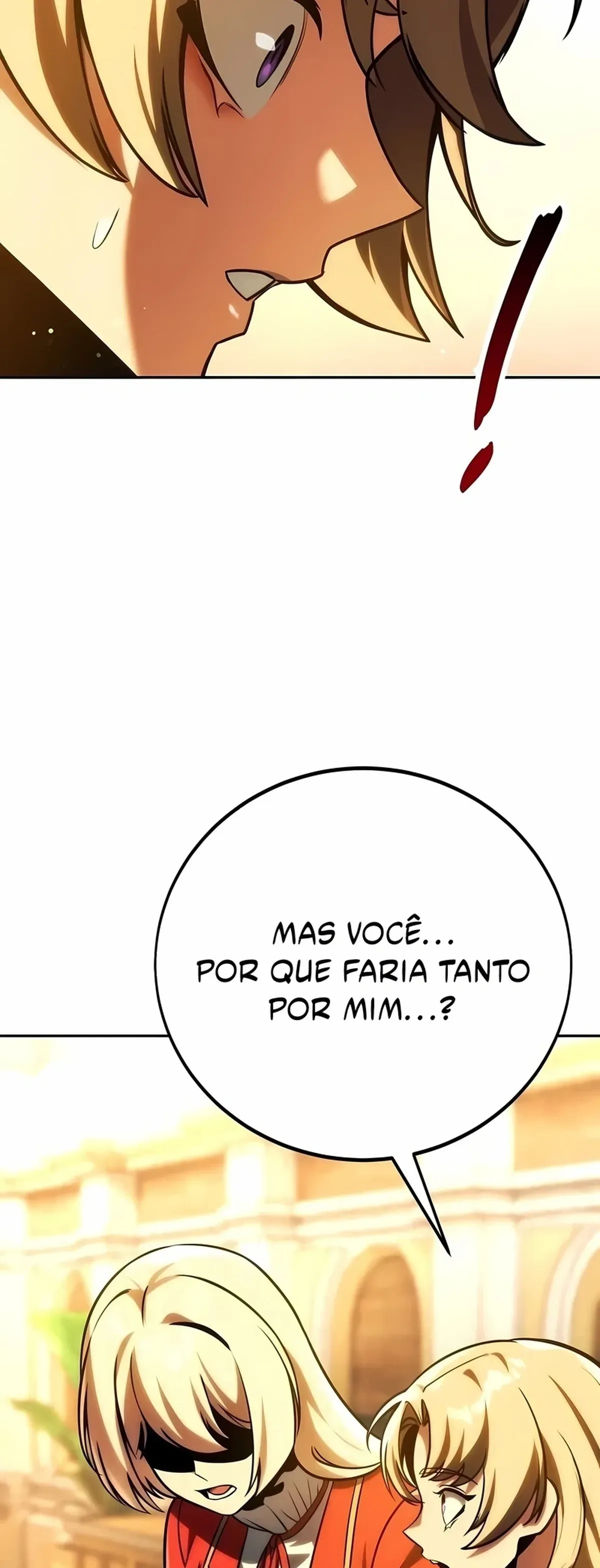 Página 97