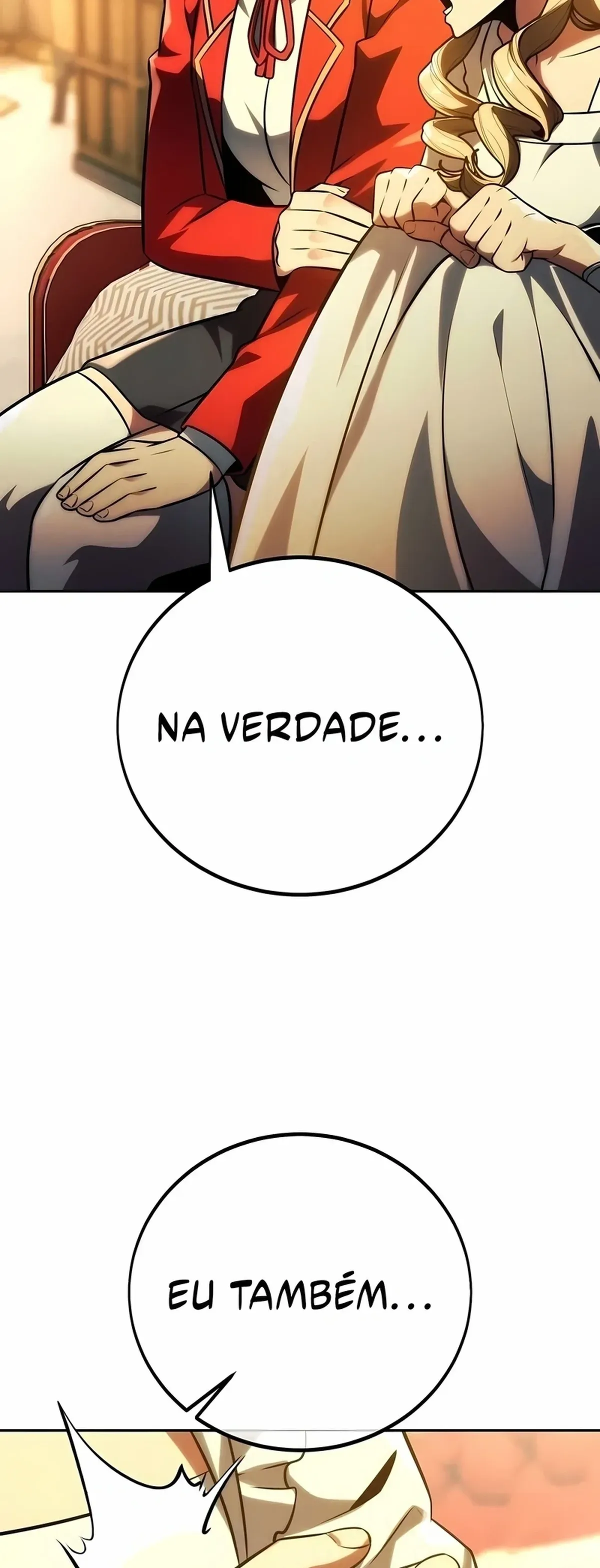 Página 98