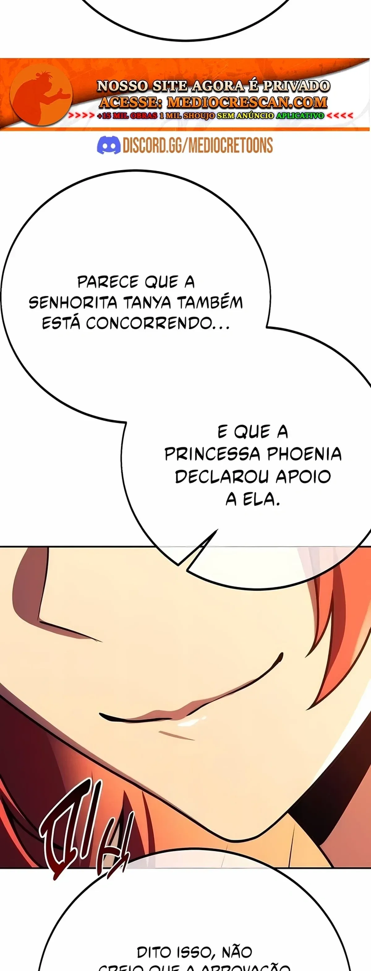 Página 104