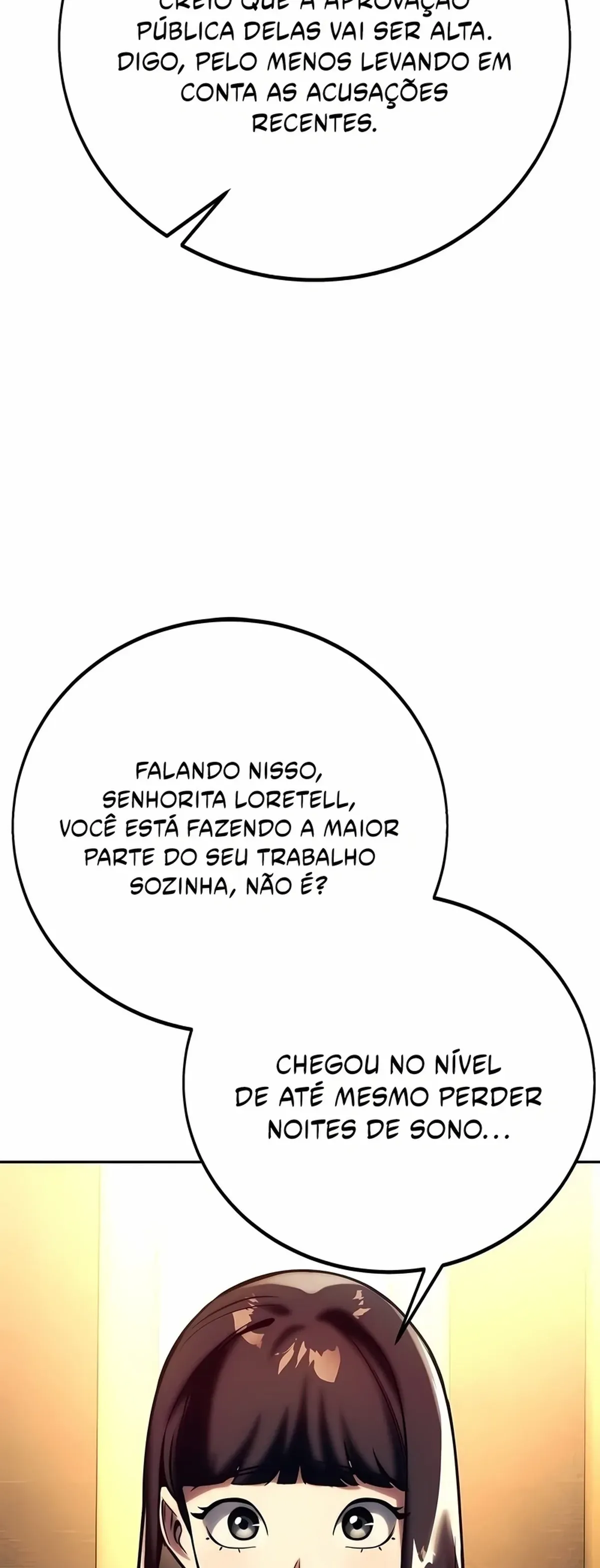 Página 105