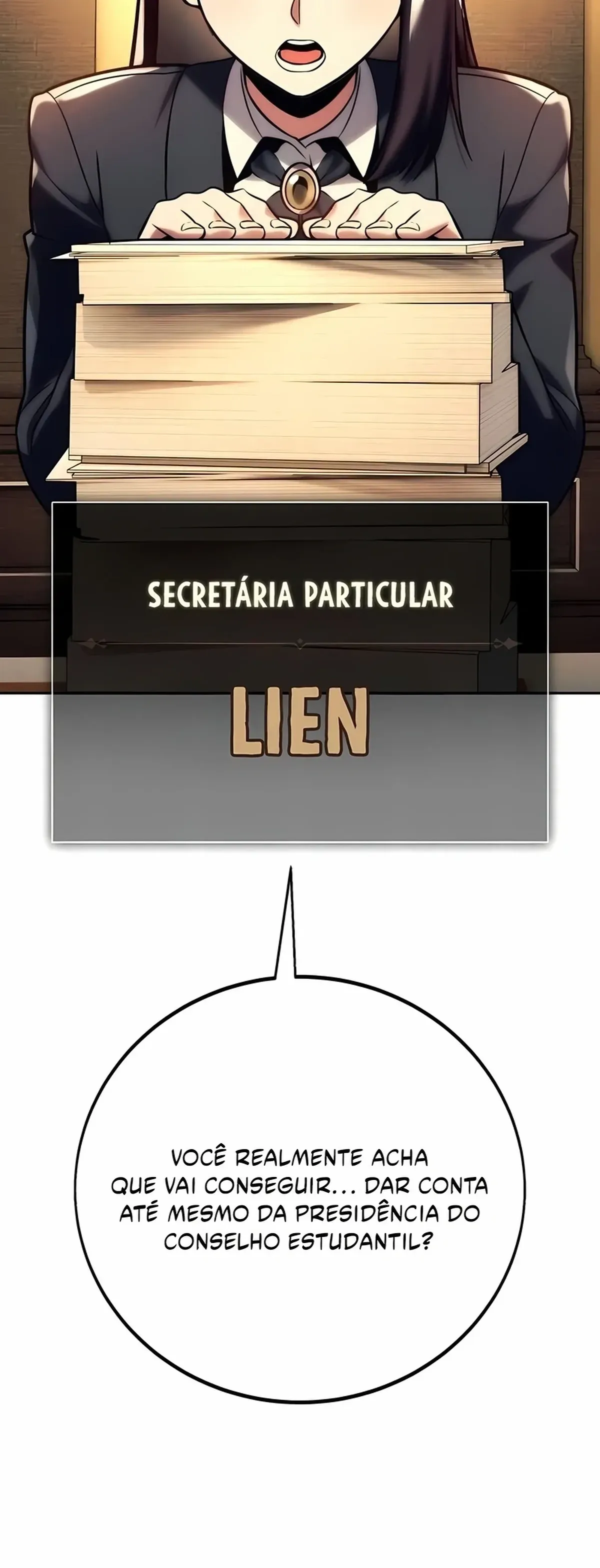 Página 106