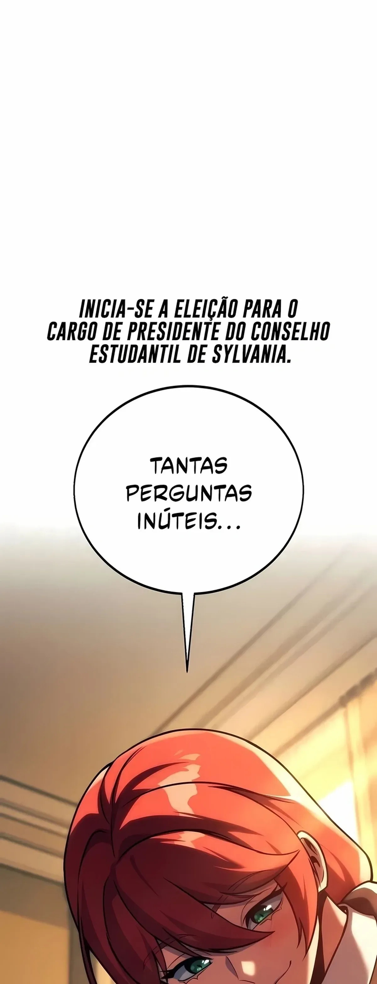 Página 109