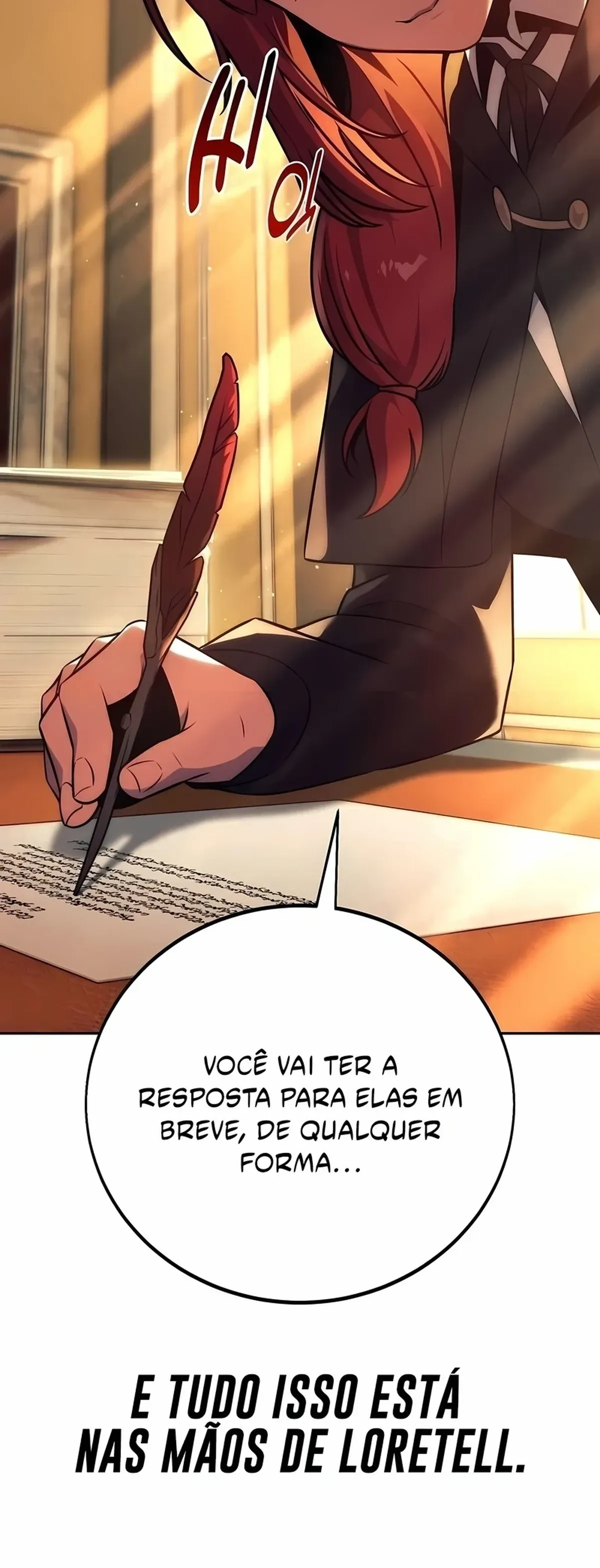 Página 110