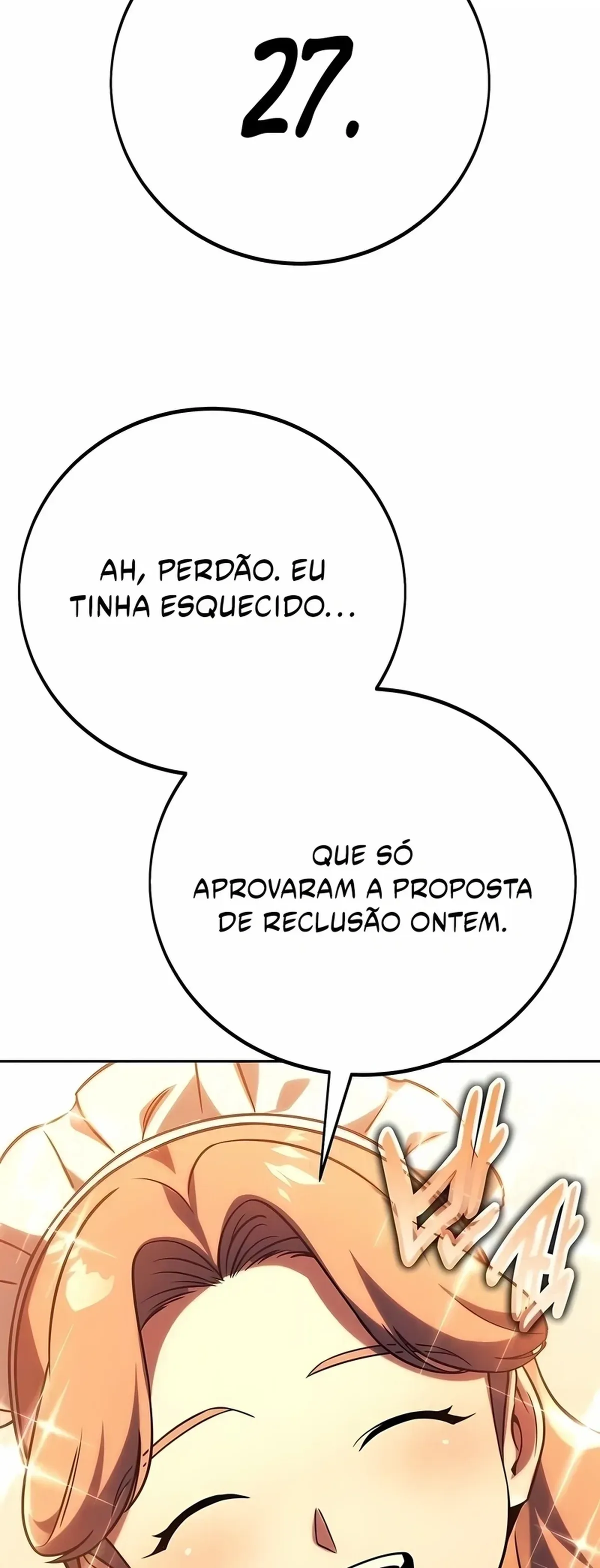 Página 117