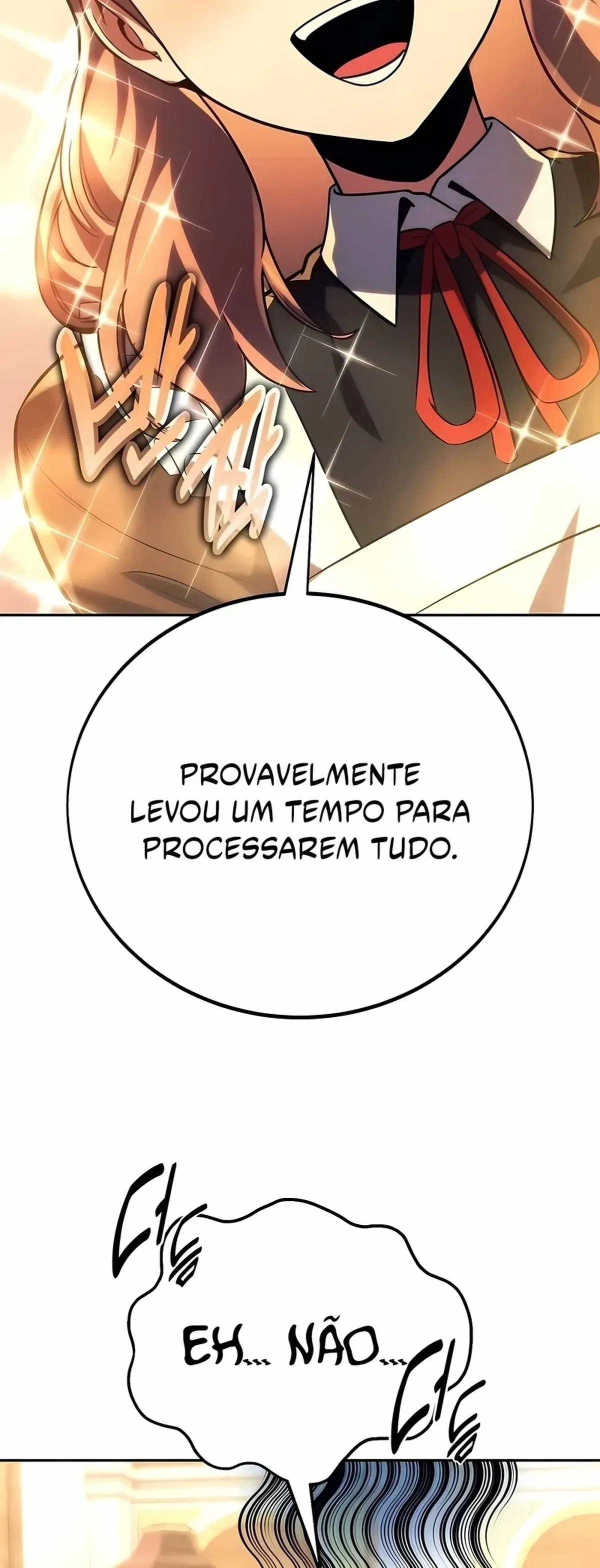 Página 118
