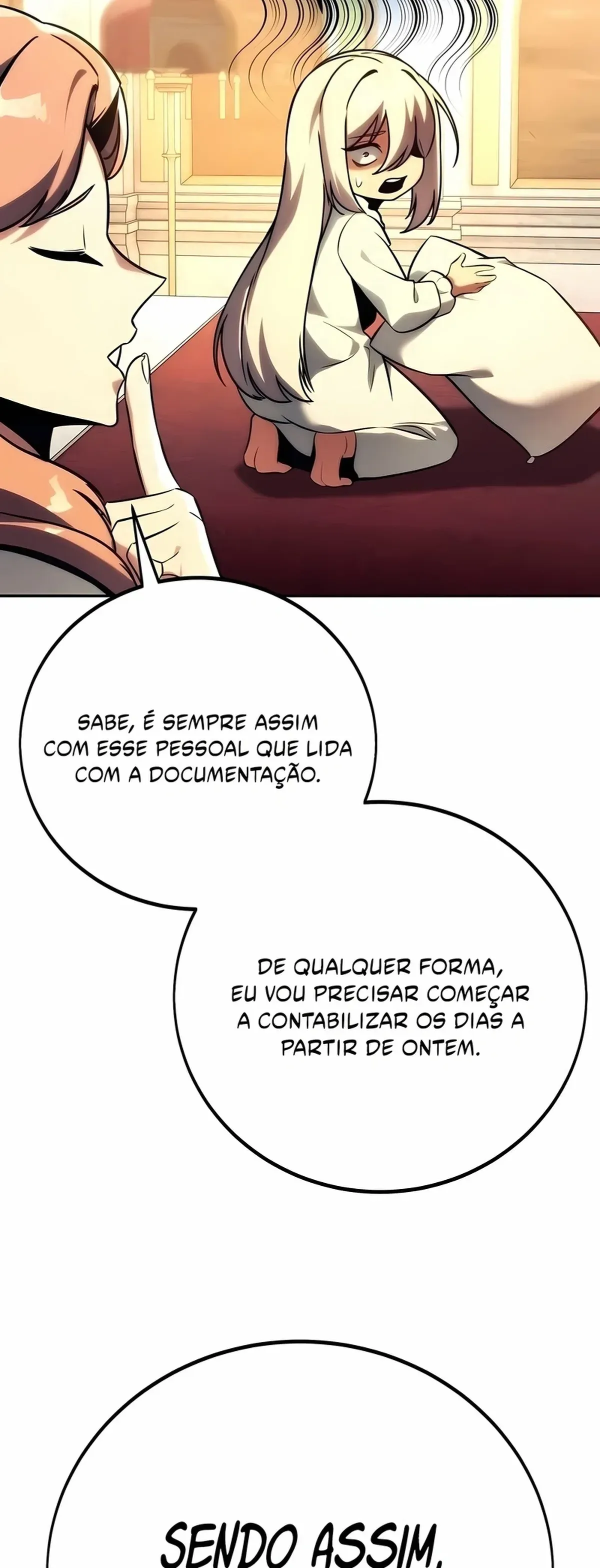 Página 119