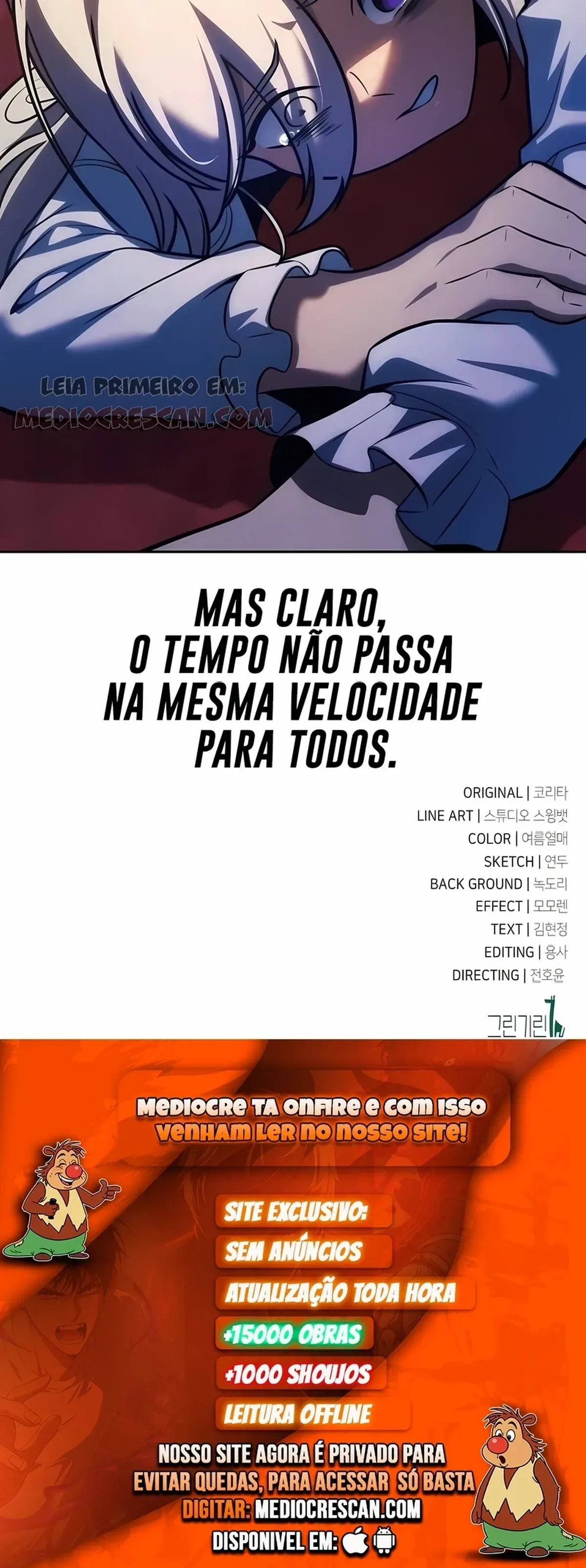 Página 121