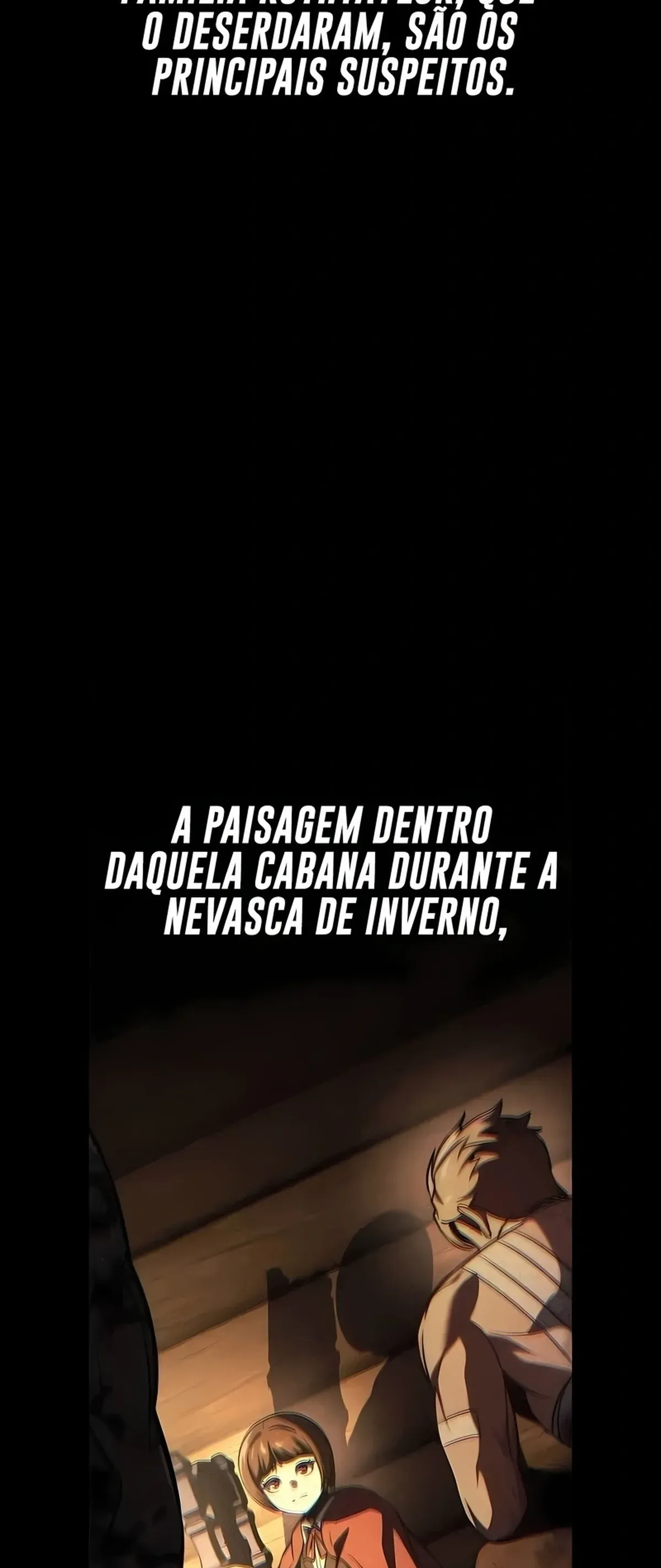 Página 40