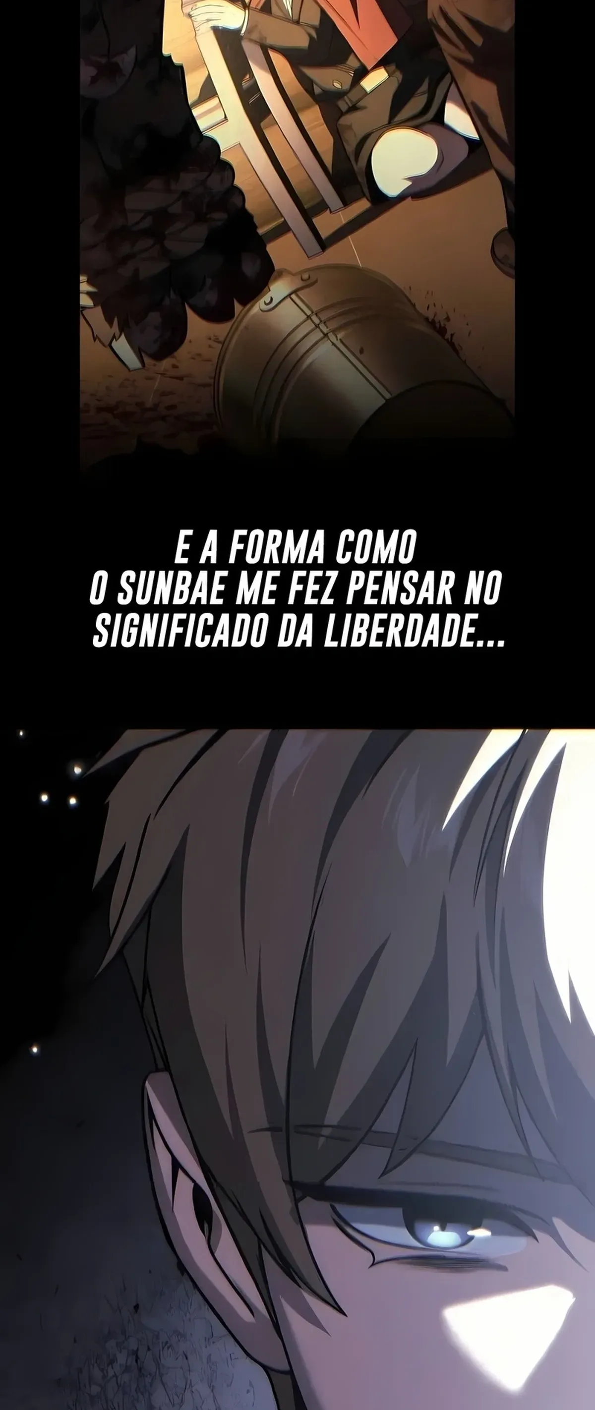 Página 41