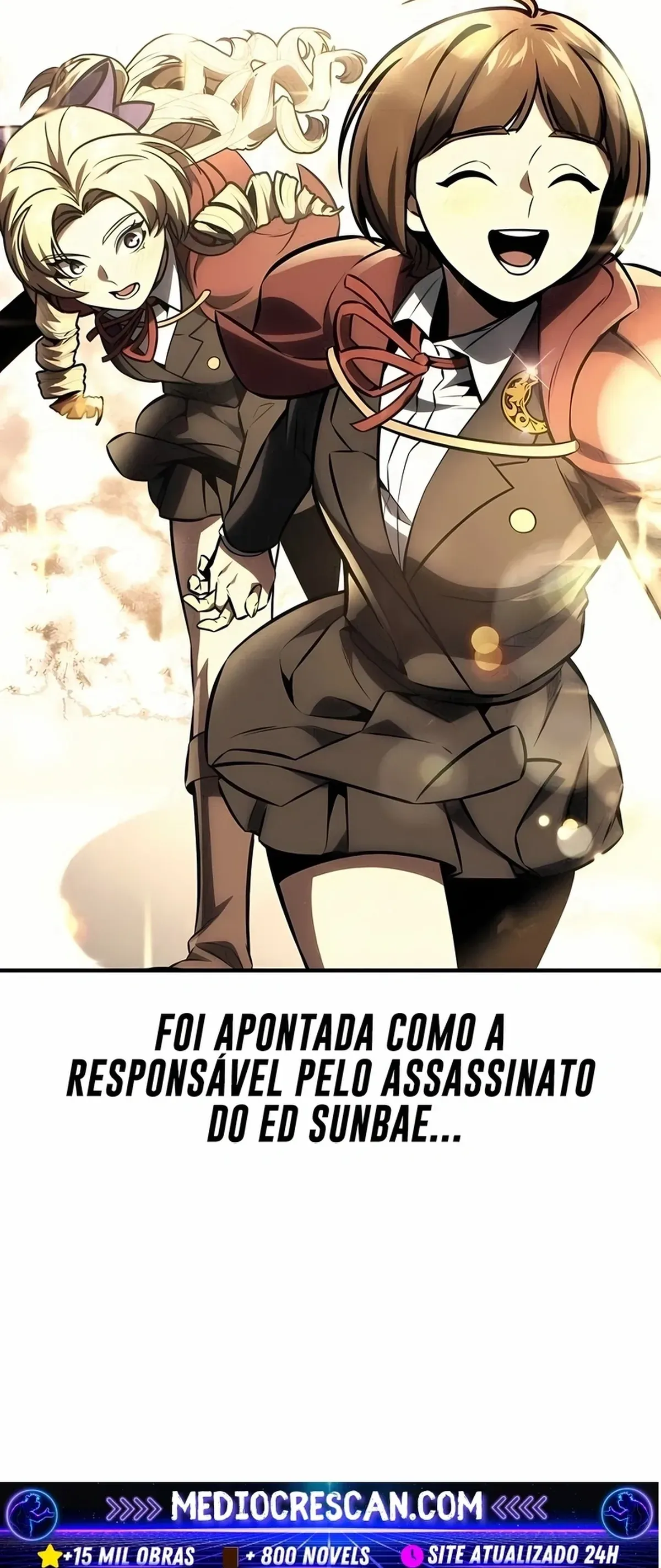 Página 43
