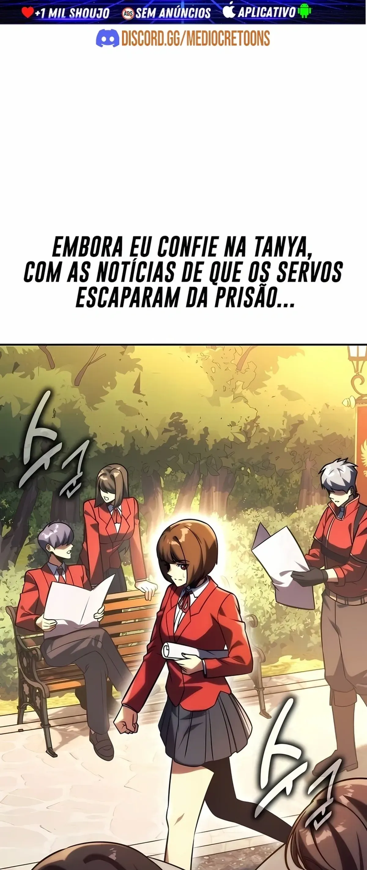Página 44