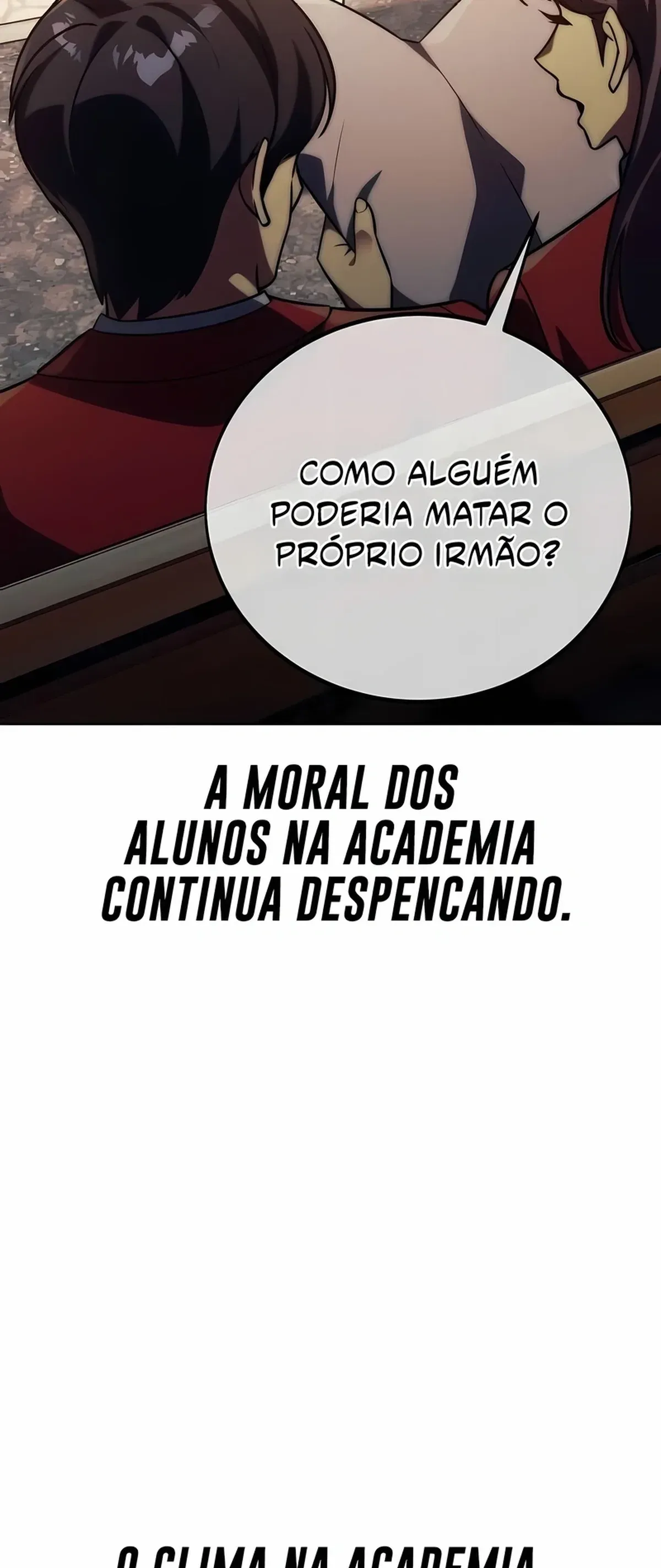 Página 45