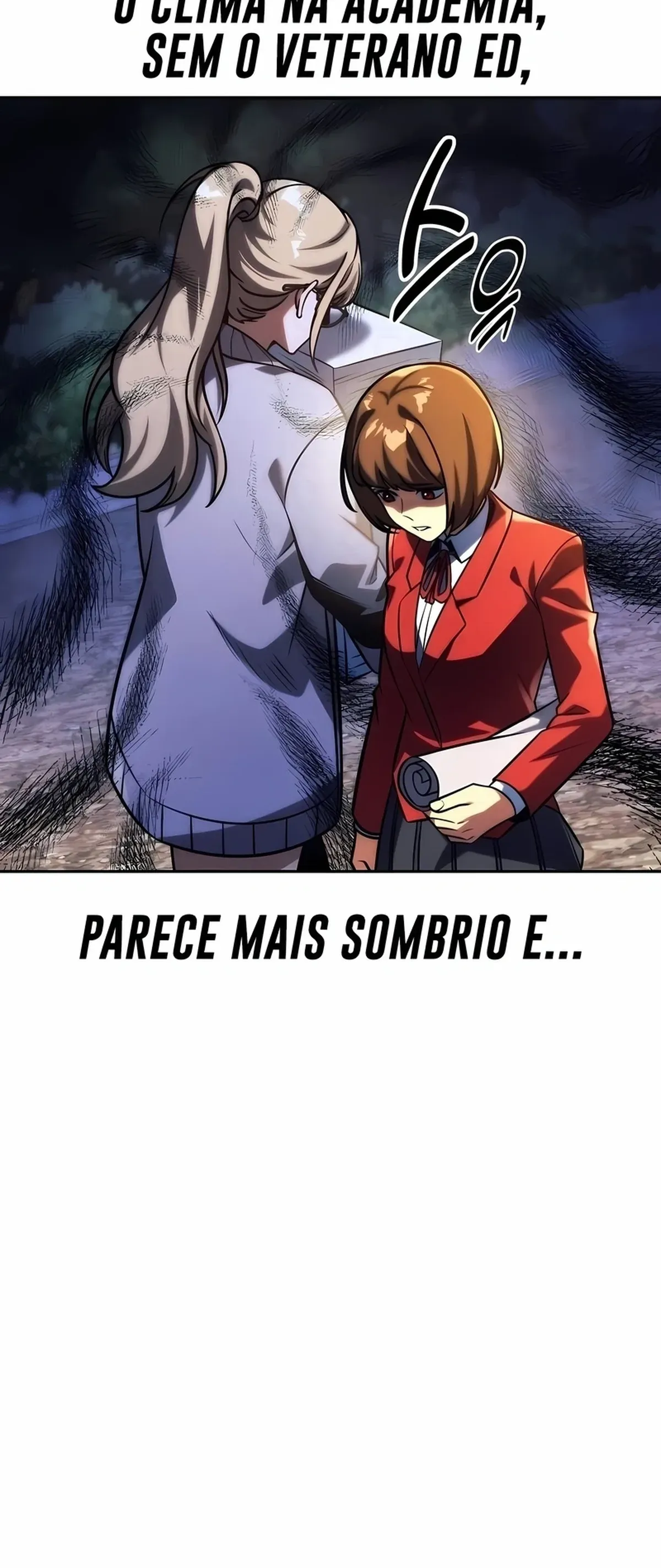 Página 46