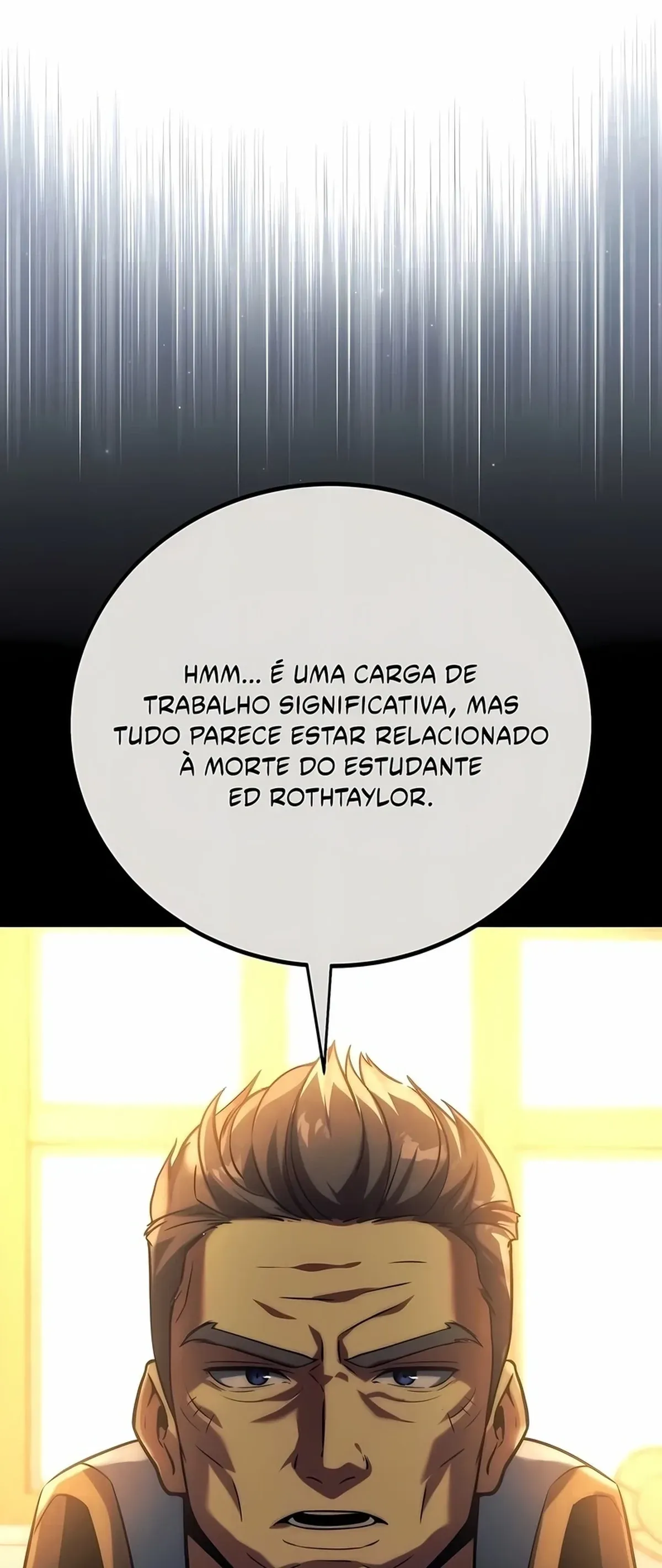 Página 48