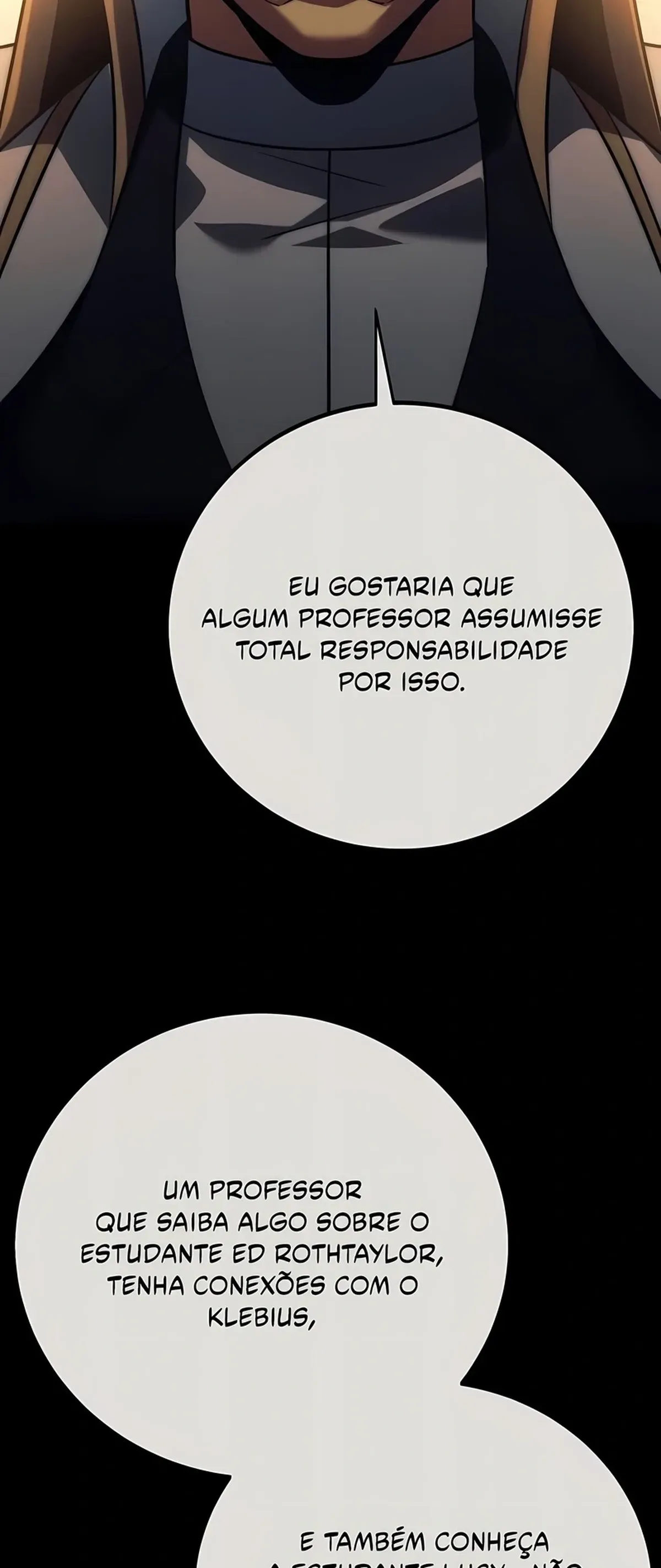Página 49
