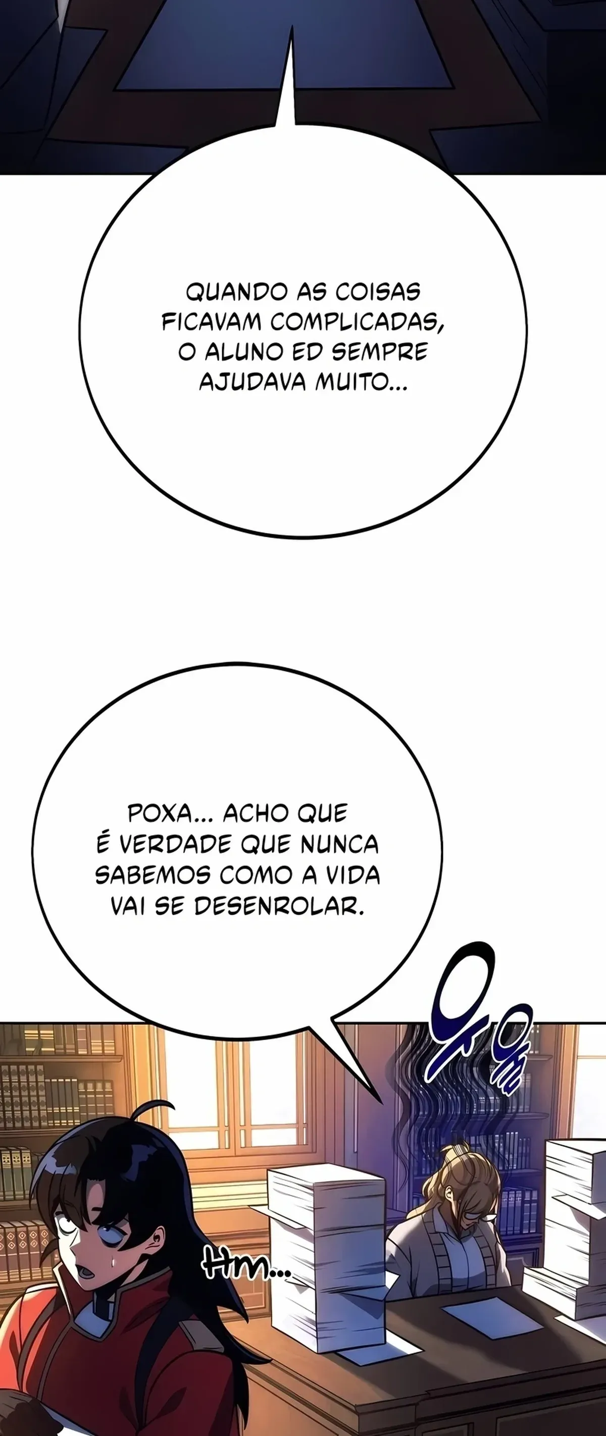 Página 52