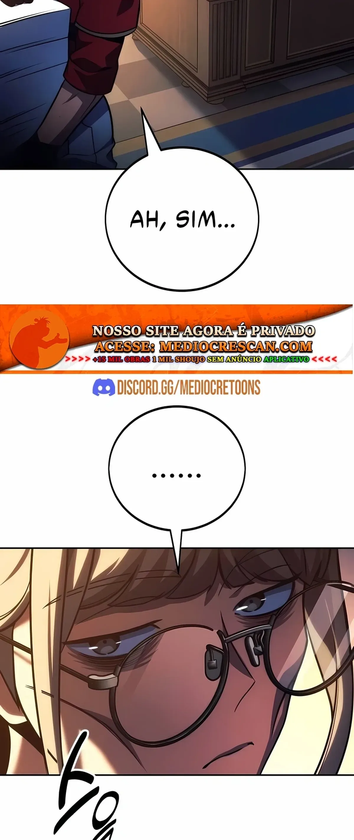 Página 53