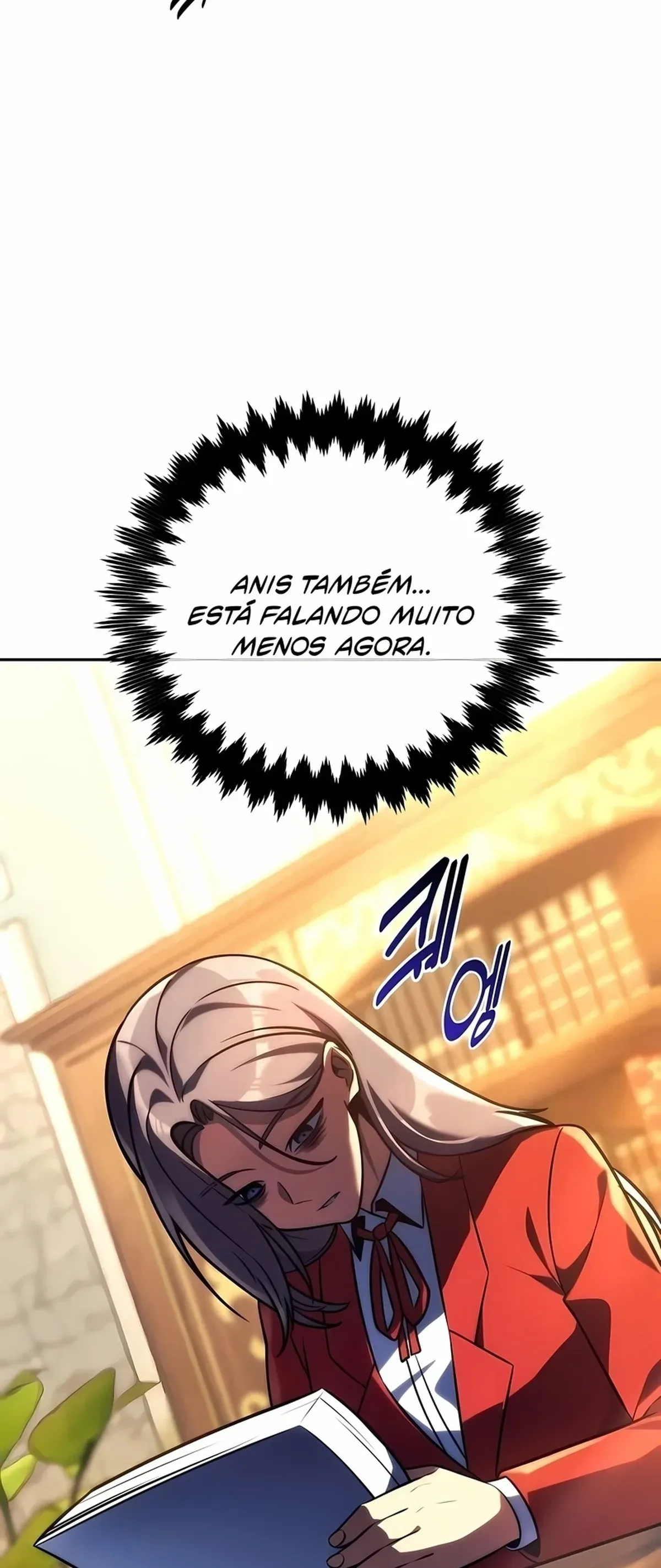 Página 54