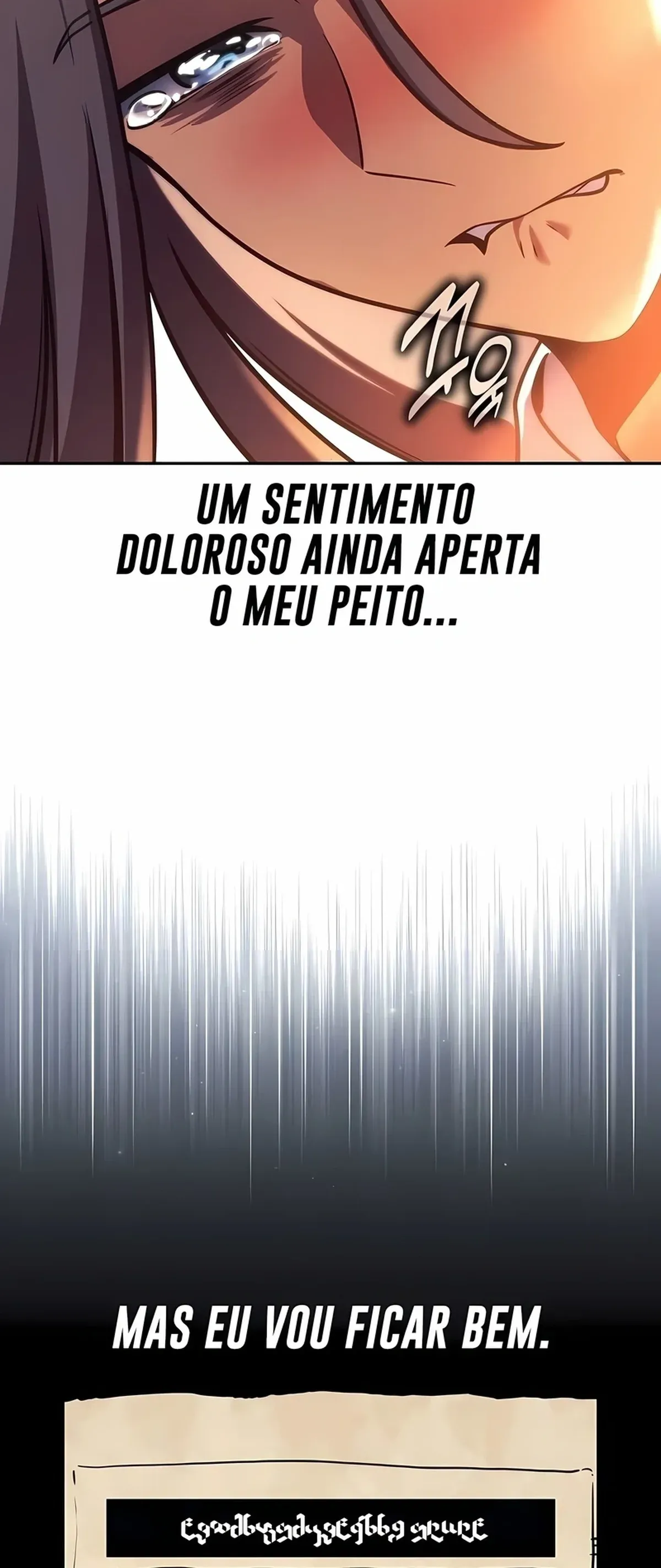 Página 56