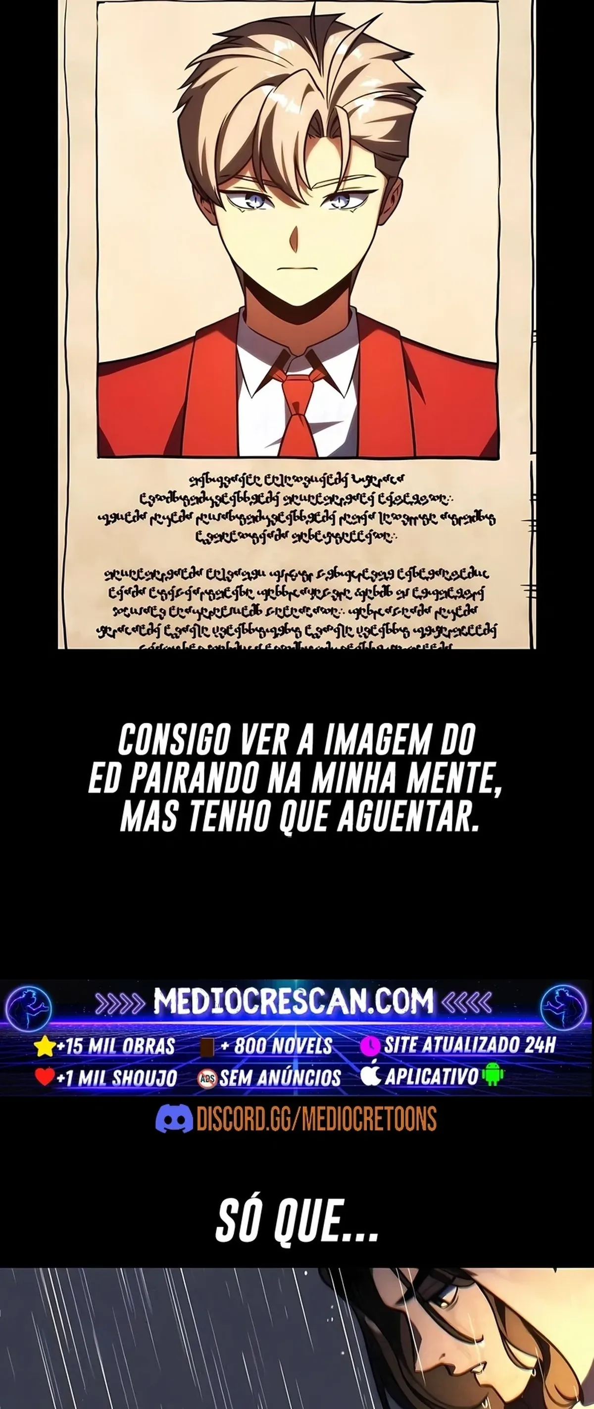 Página 57