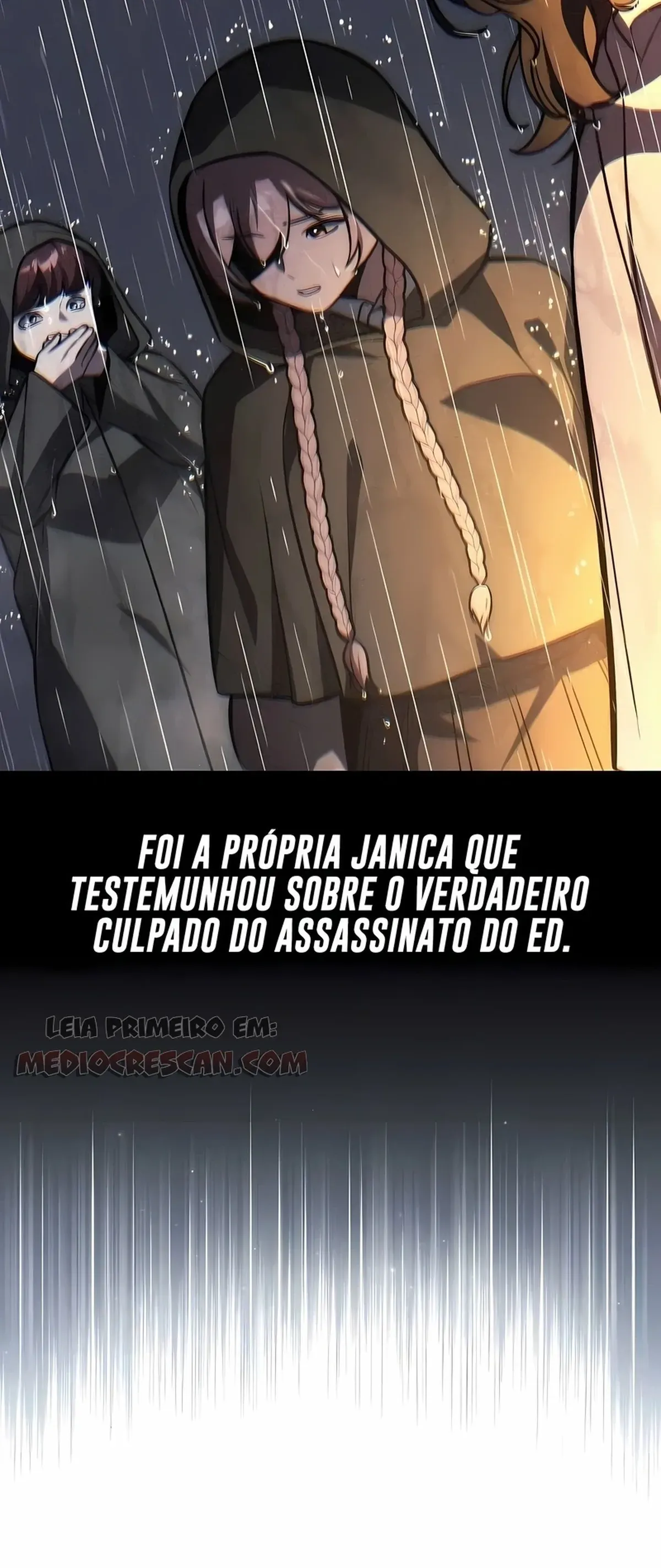 Página 58