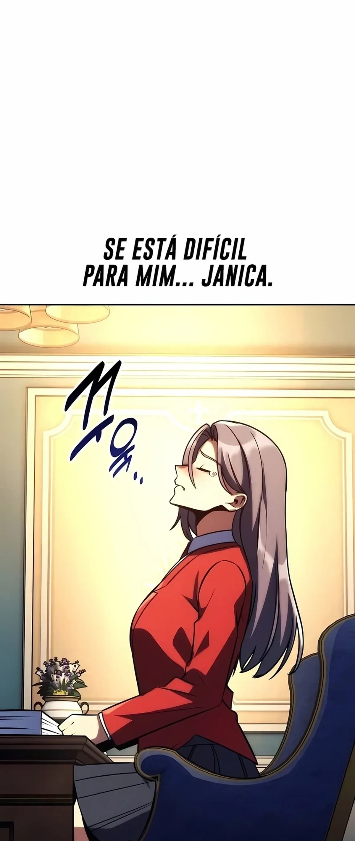 Página 59
