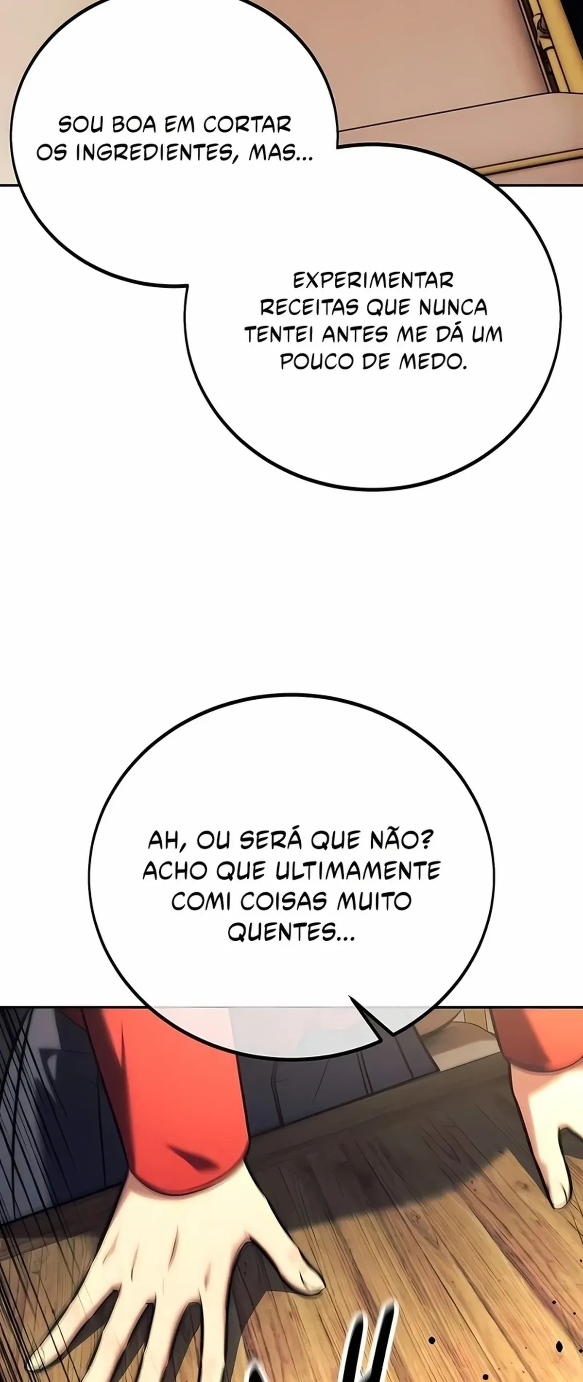 Página 63