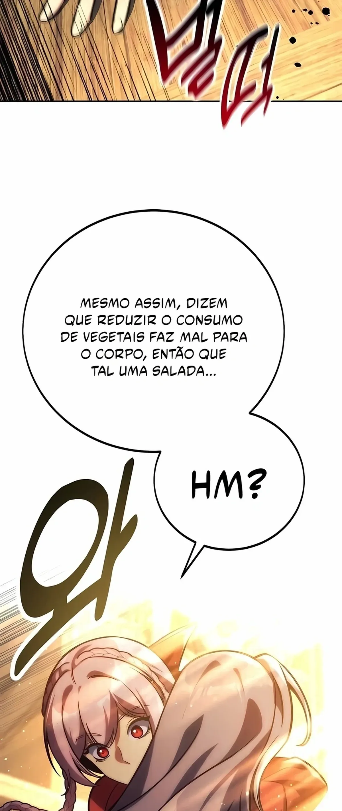 Página 64