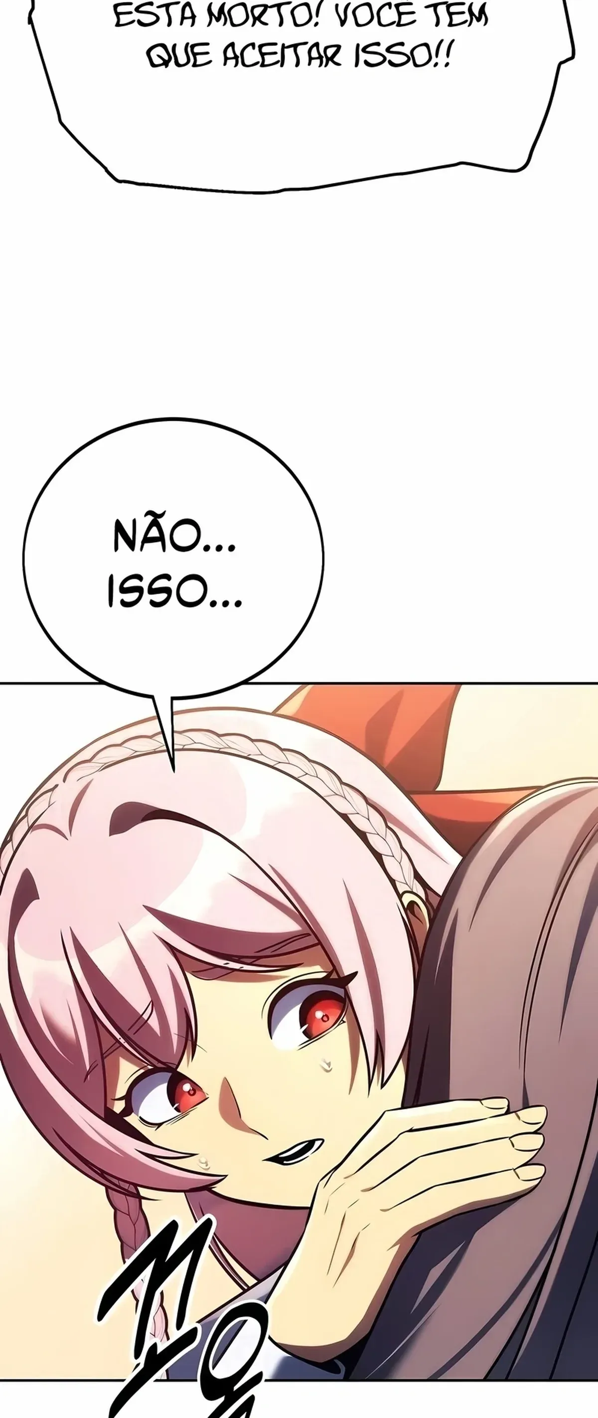 Página 67