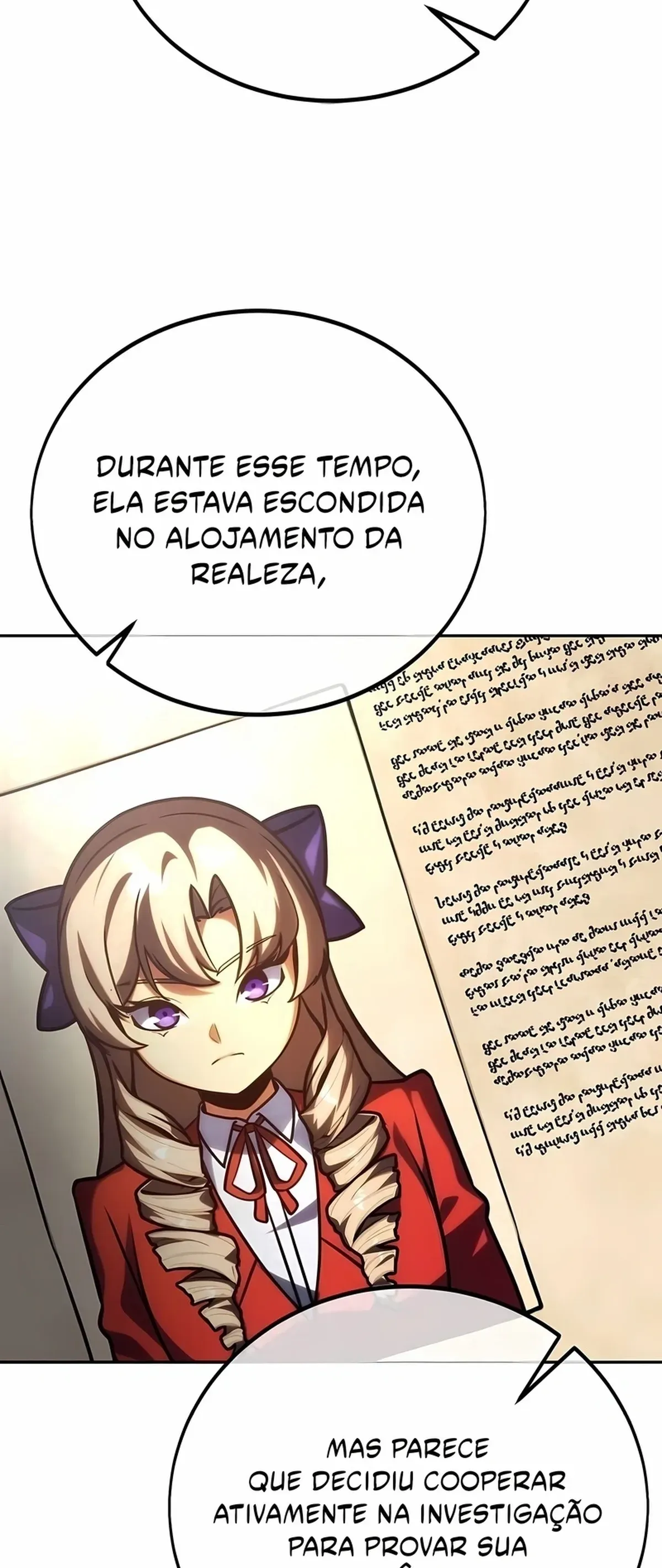 Página 71