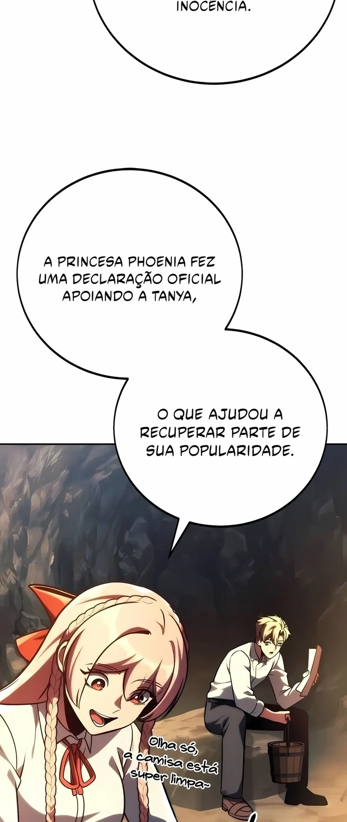 Página 72